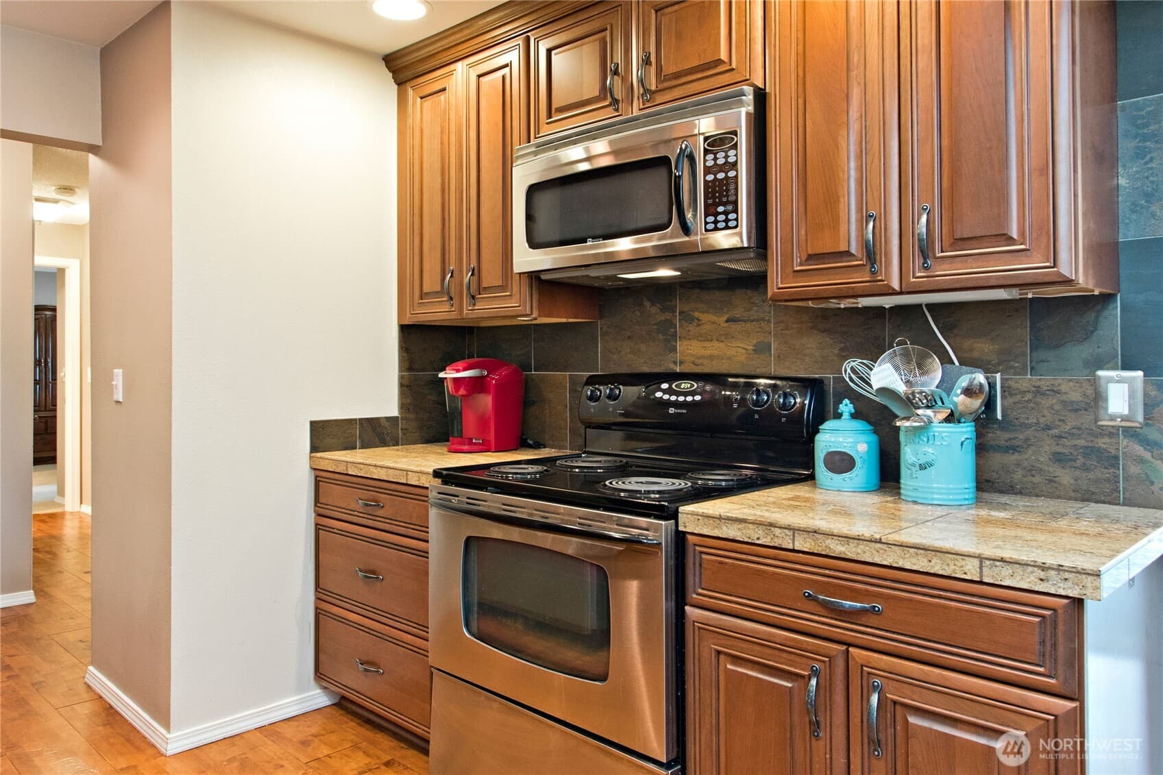 Property photo 17