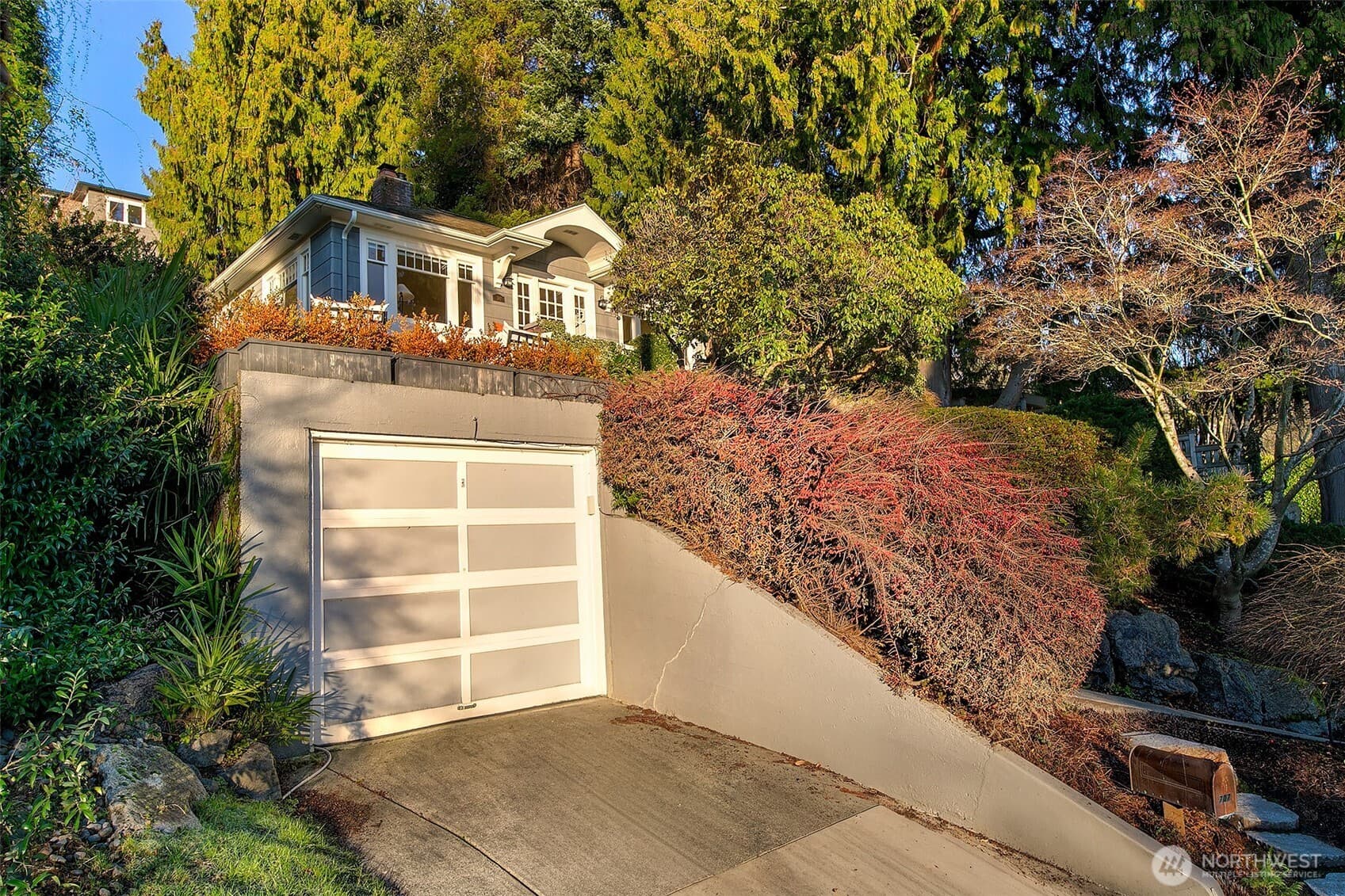 Property photo 32