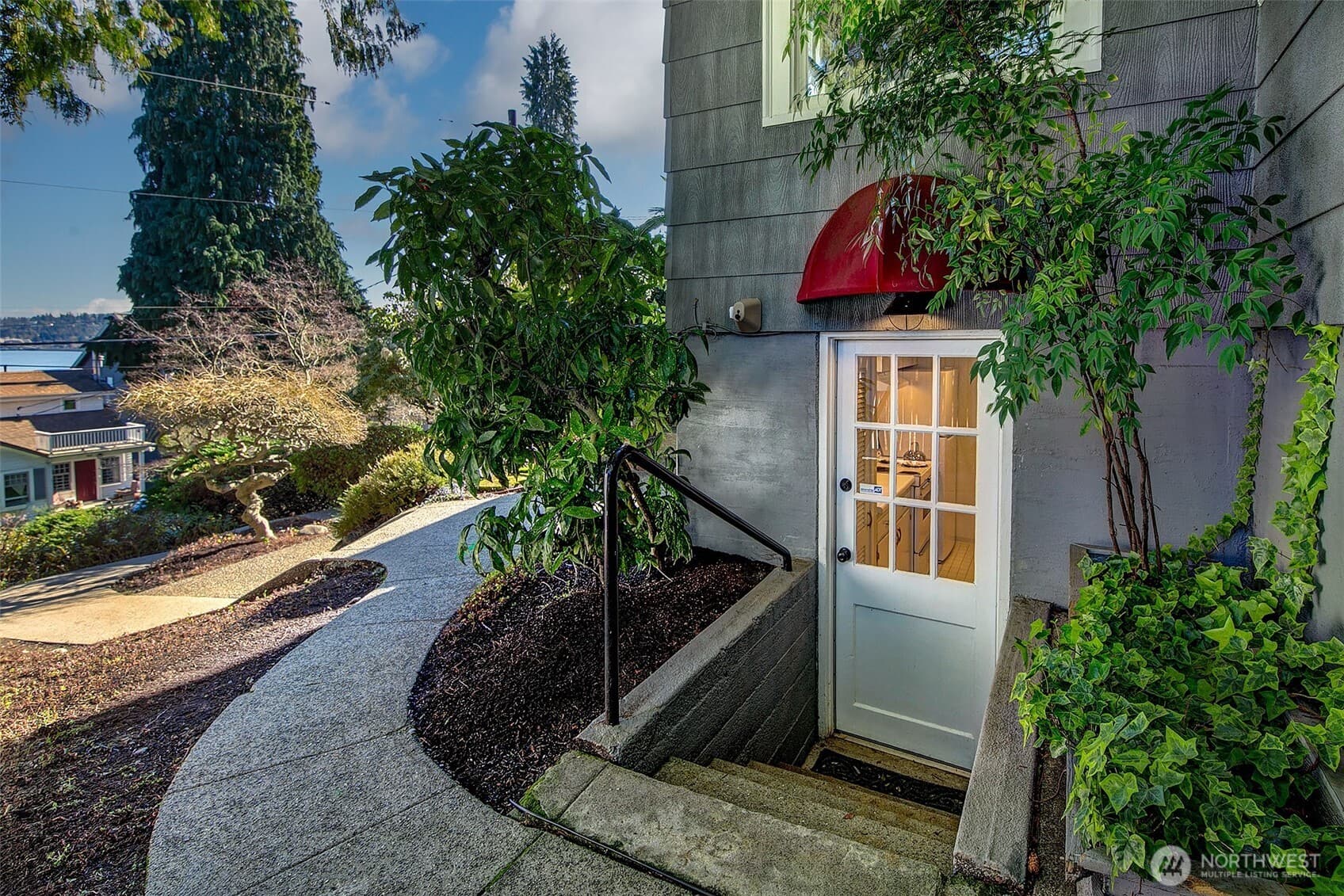 Property photo 19