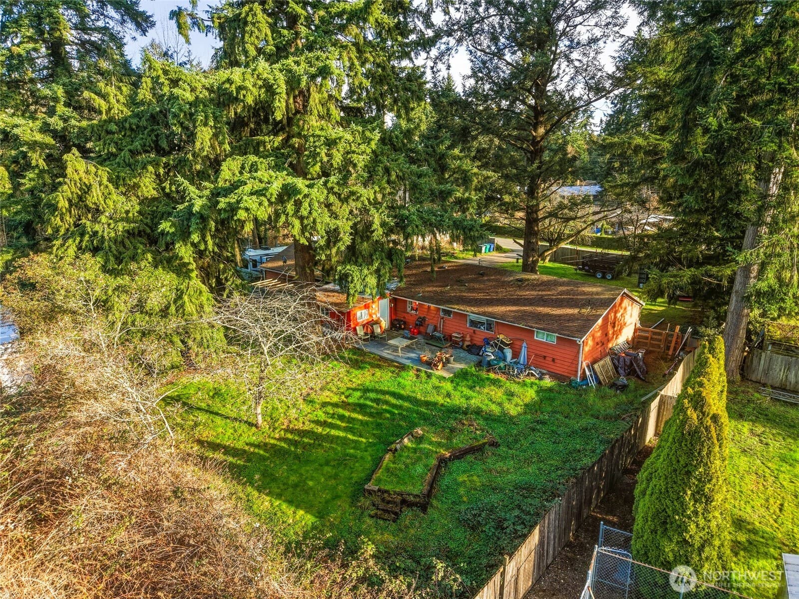 Property photo 21