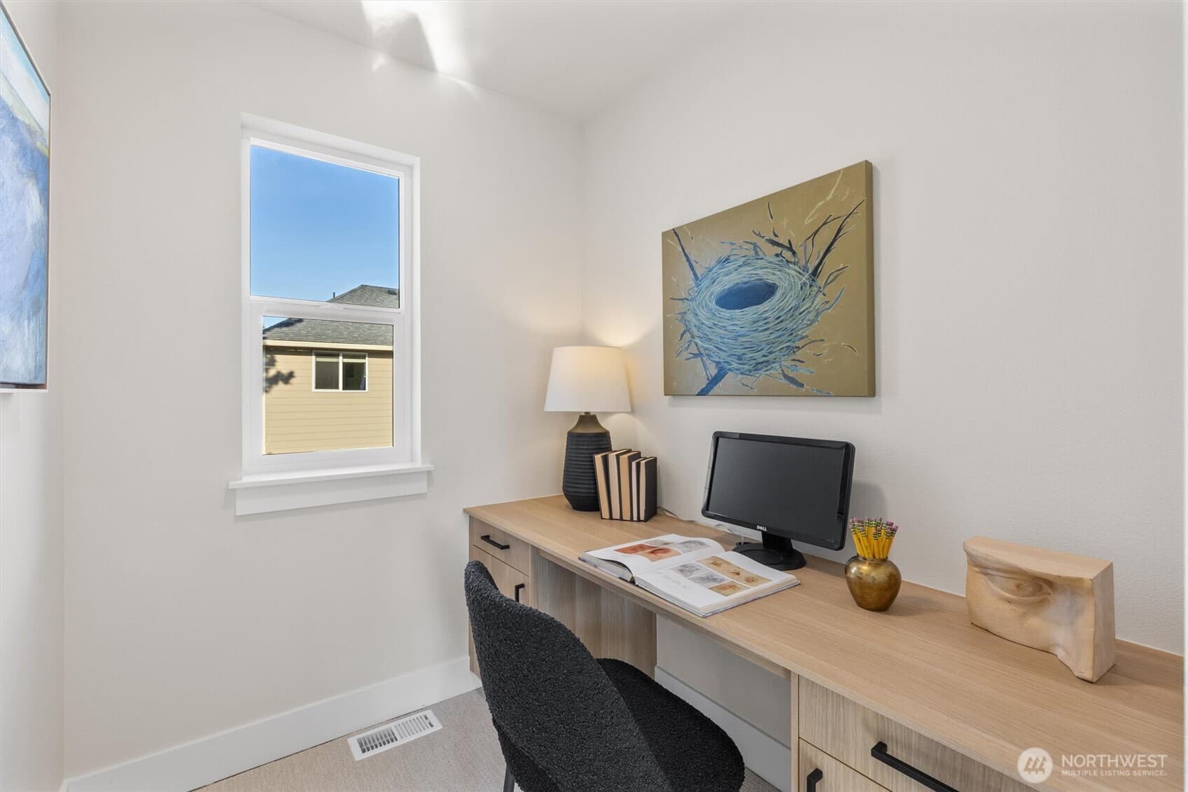 Property photo 32