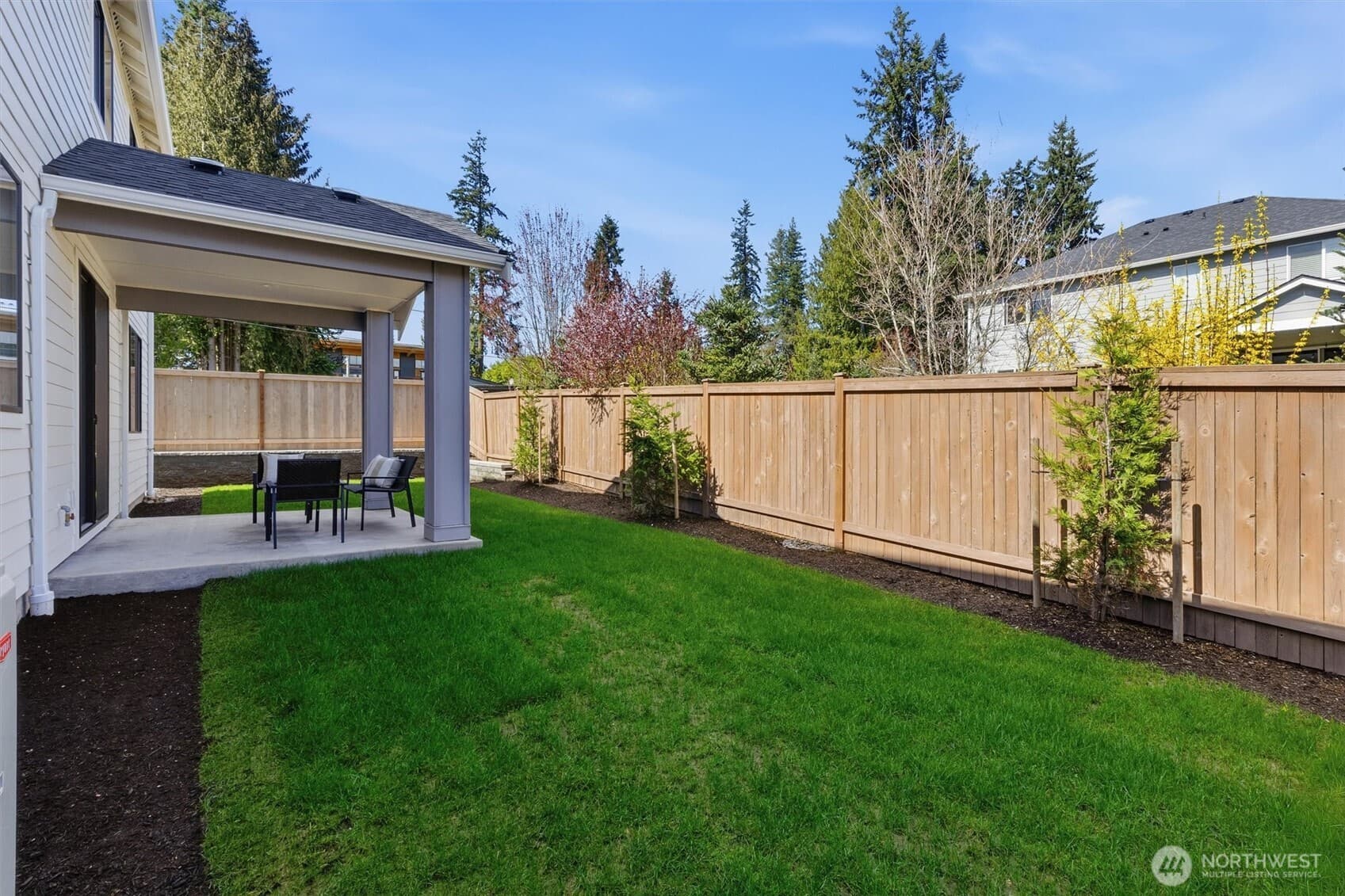 Property photo 34