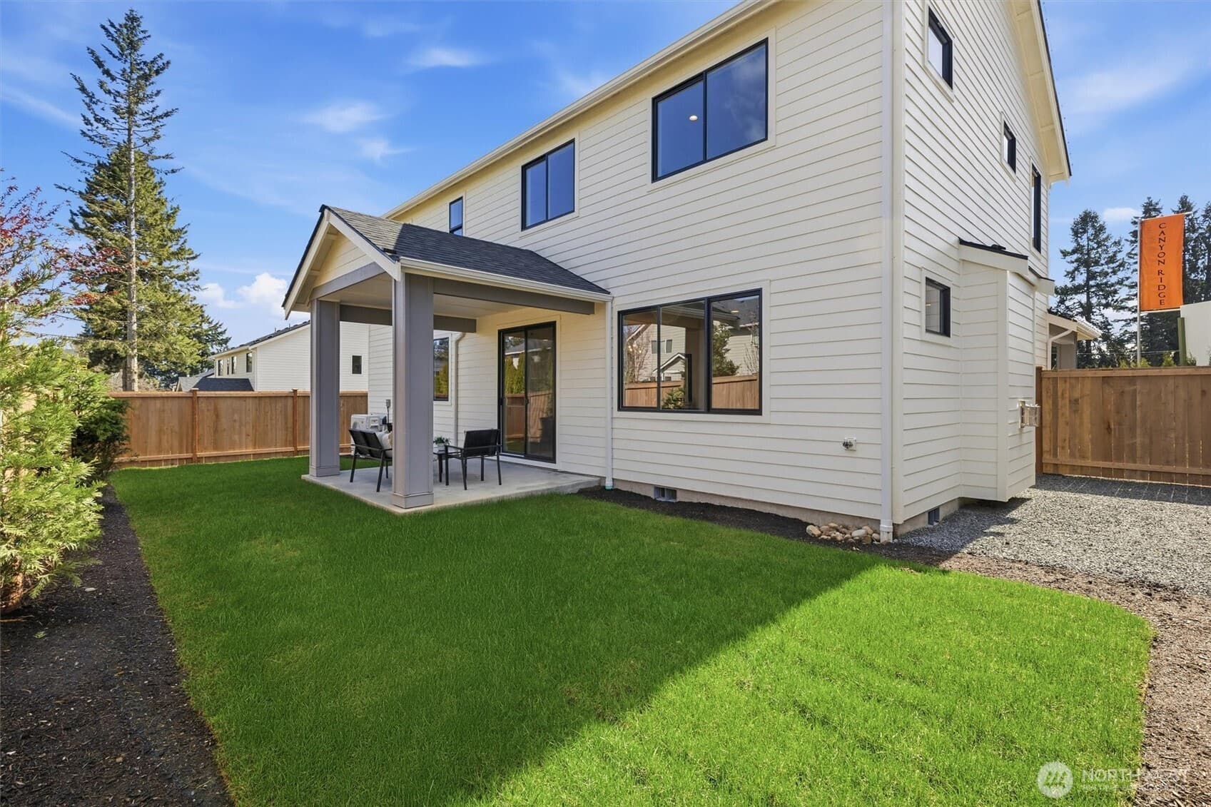 Property photo 36