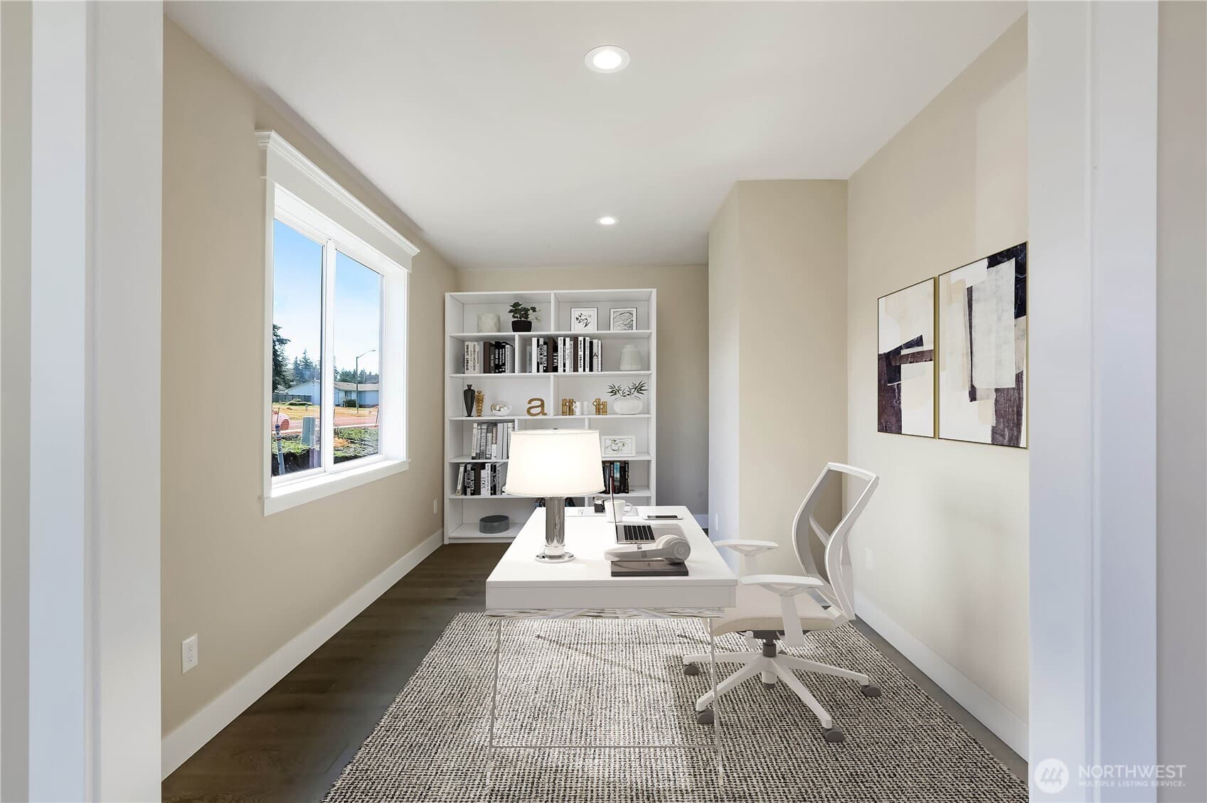 Property photo 23