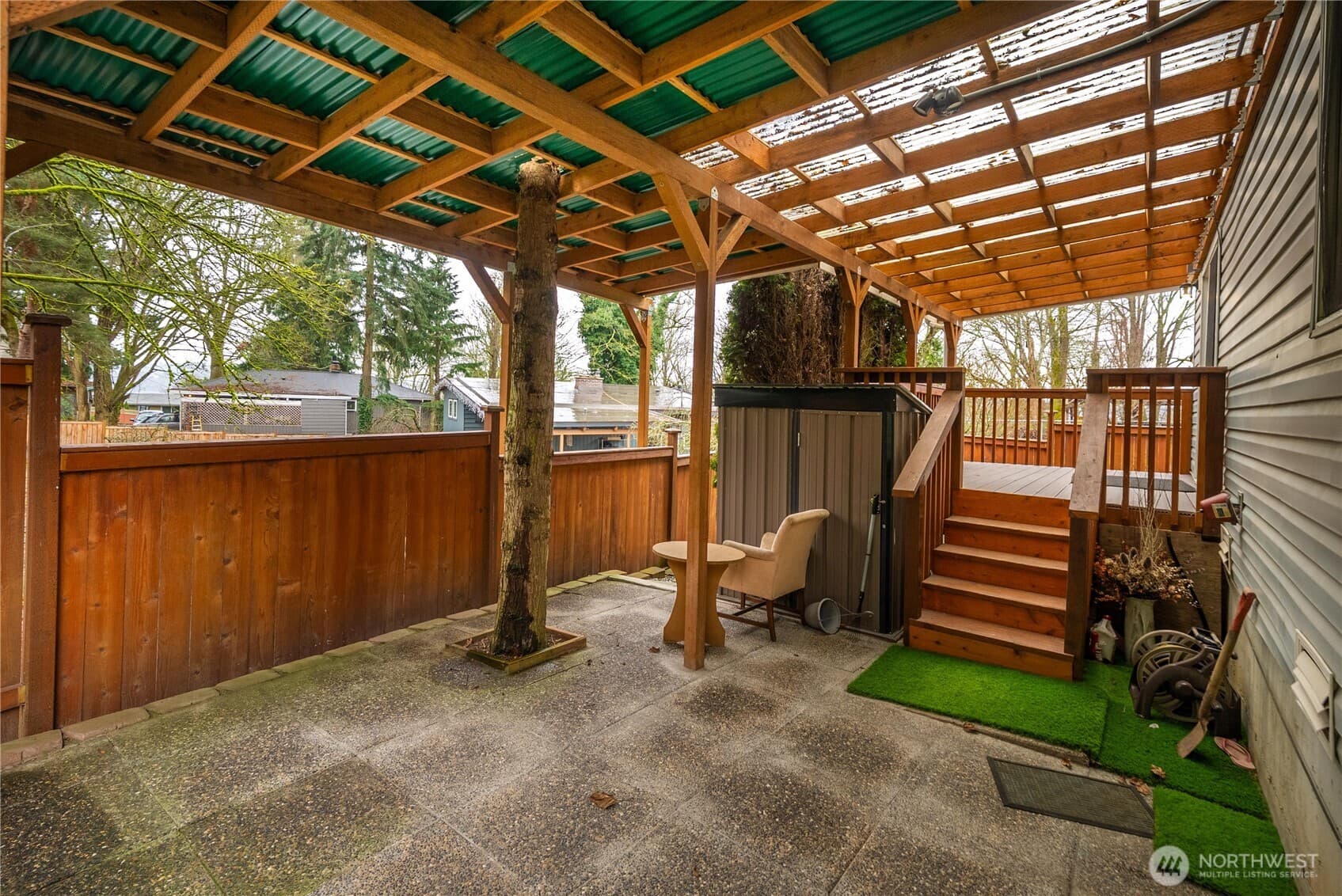 Property photo 17