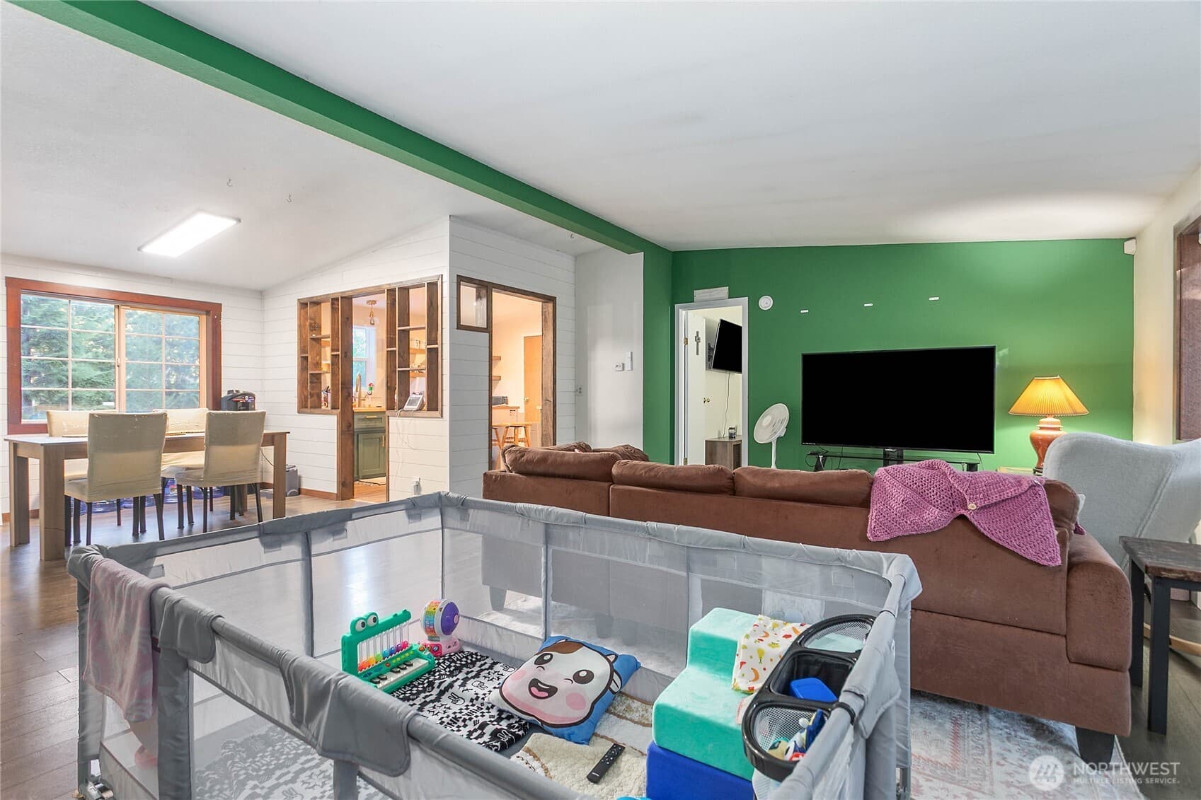Property photo 13