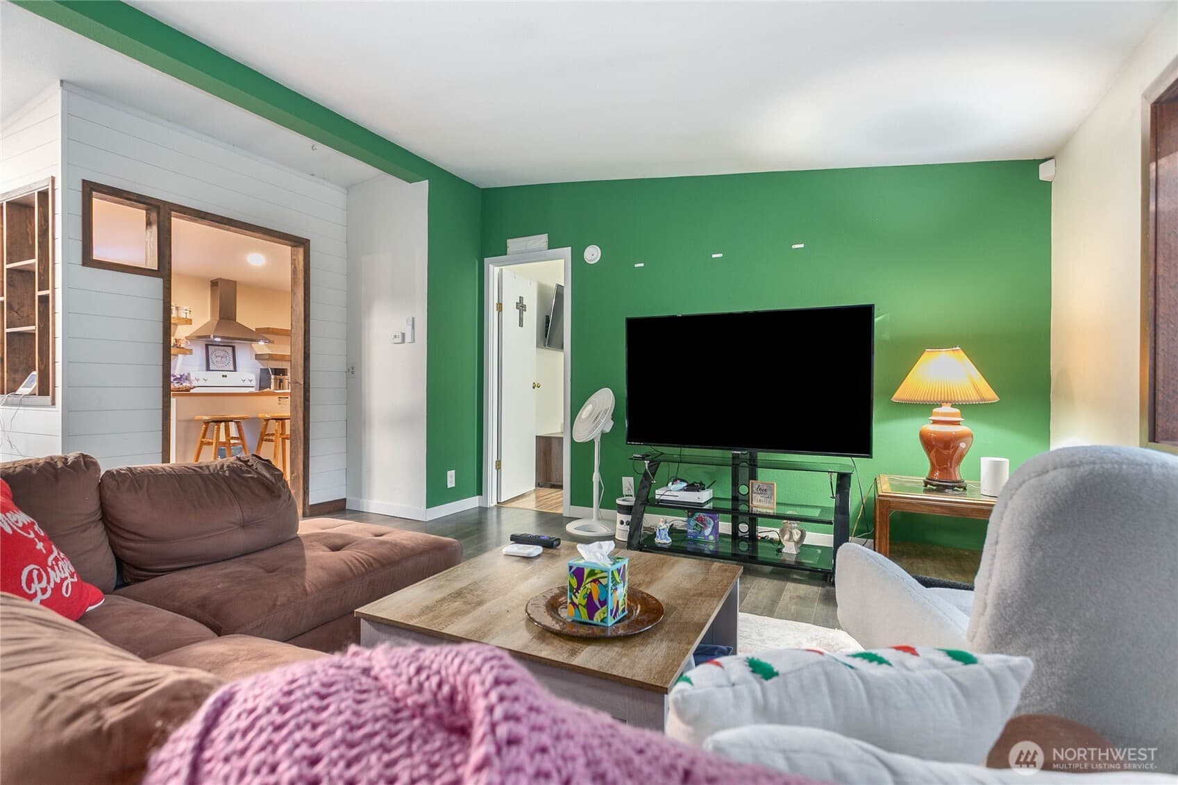Property photo 14