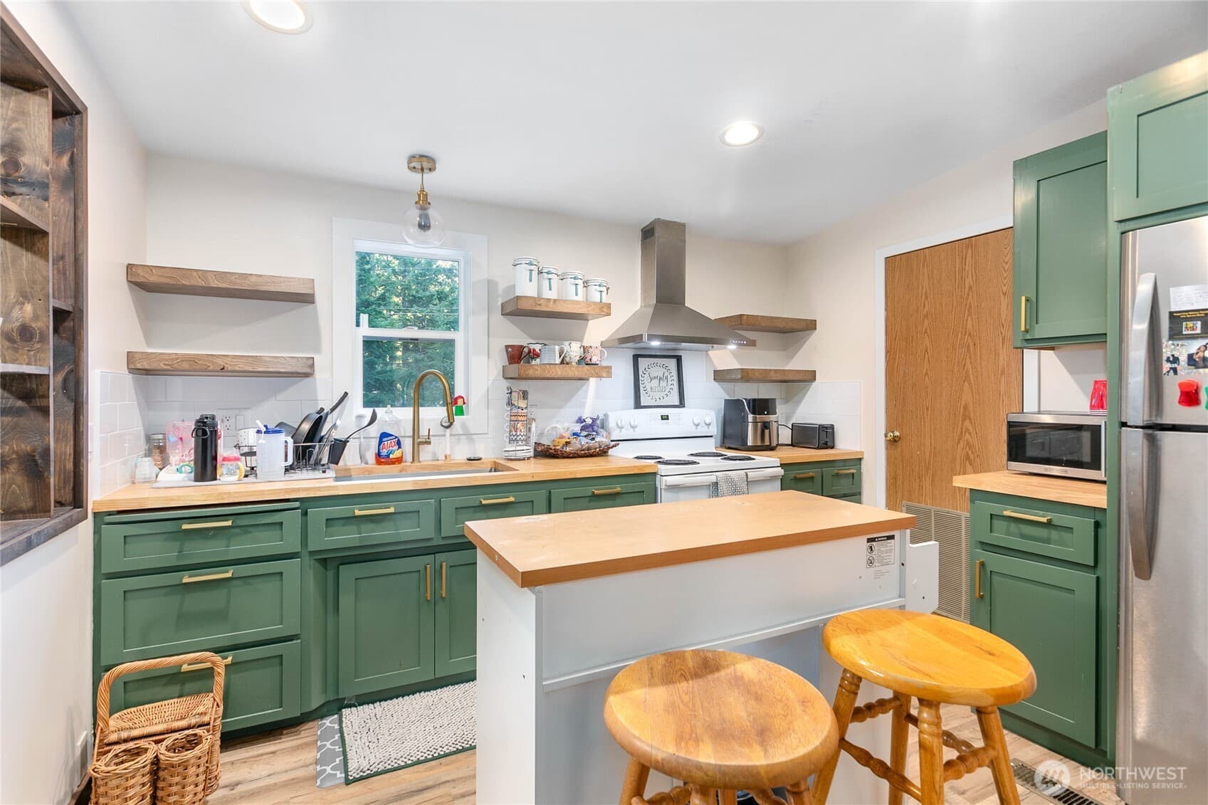 Property photo 20