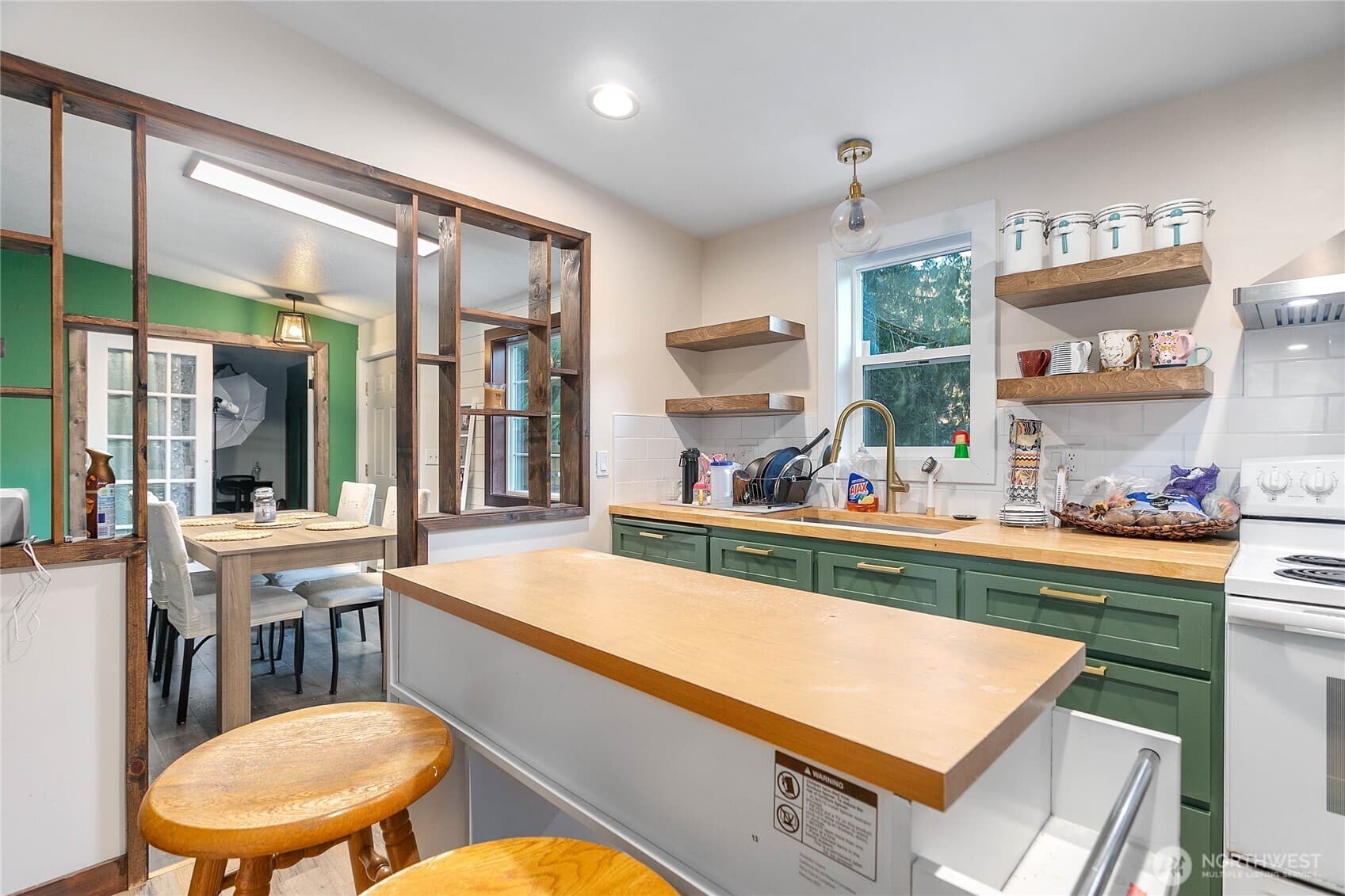 Property photo 19