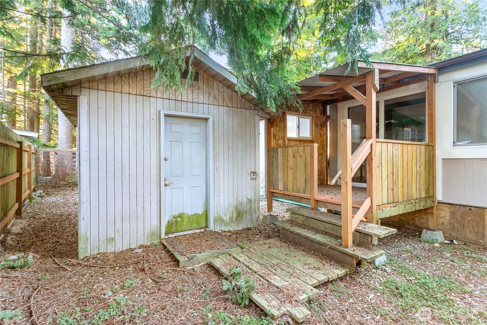 Property photo 33