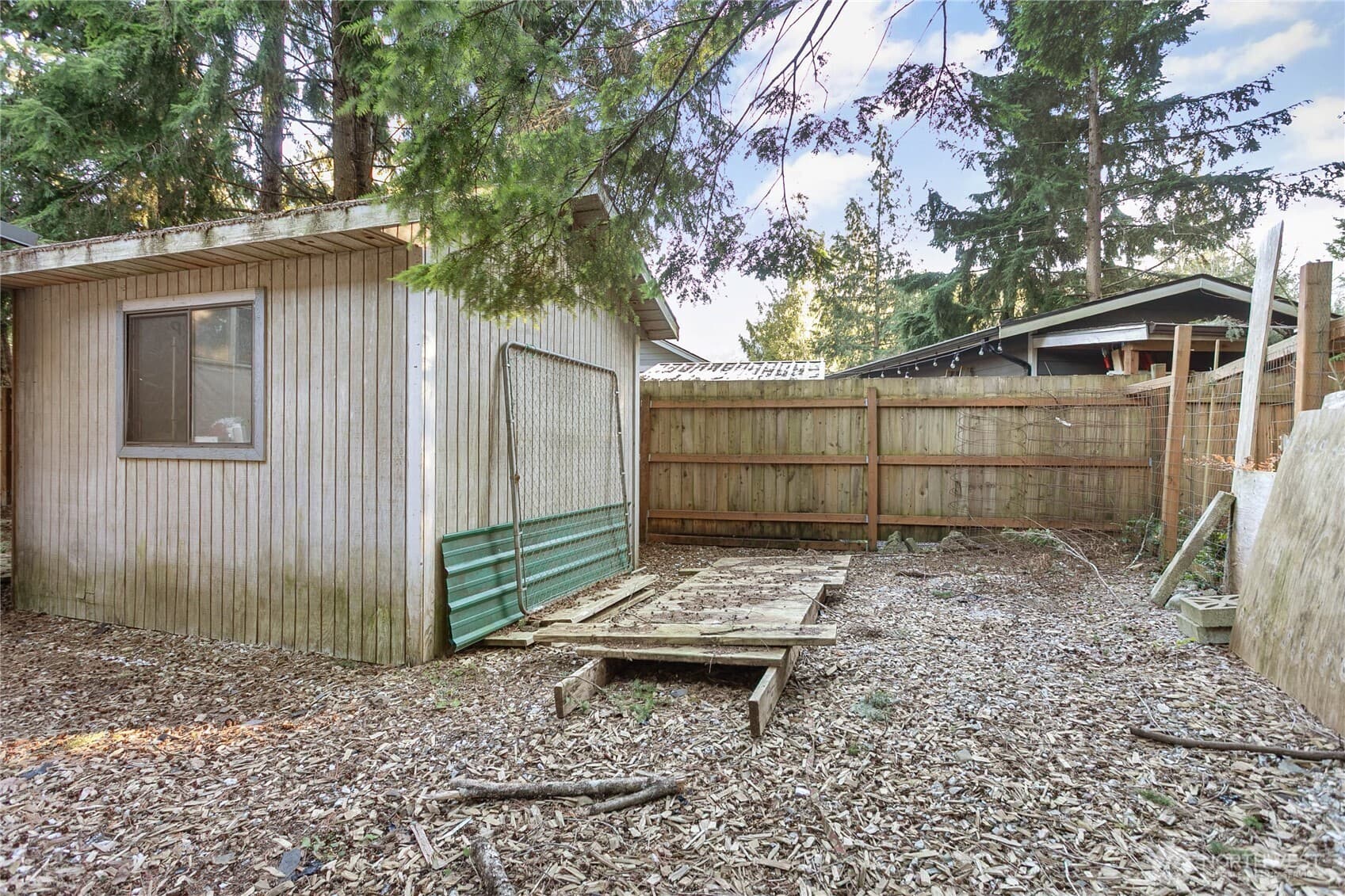 Property photo 34