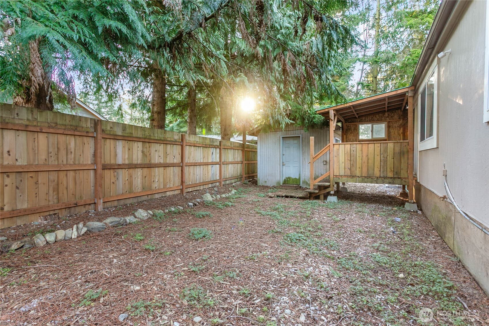 Property photo 31