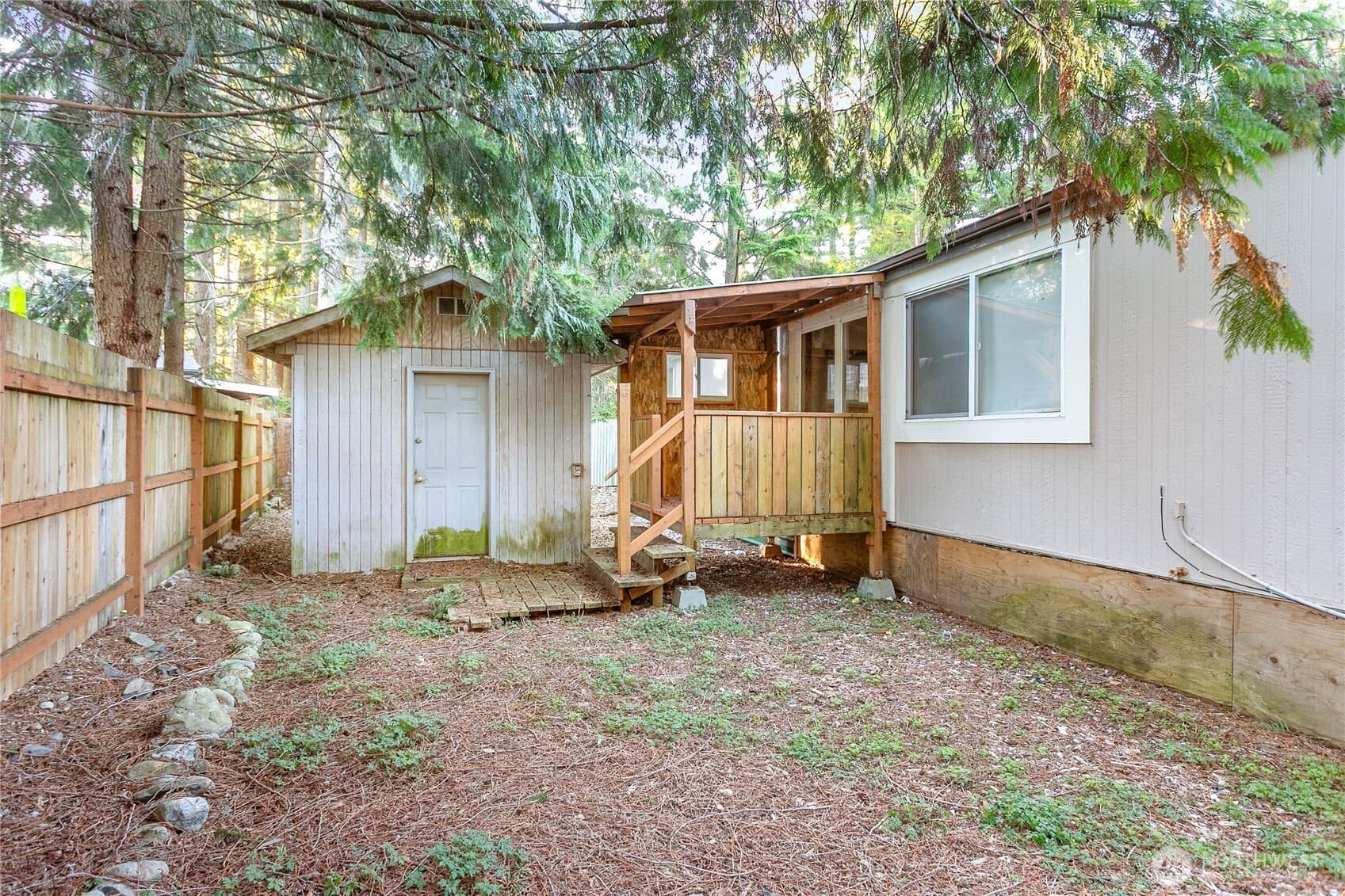 Property photo 32