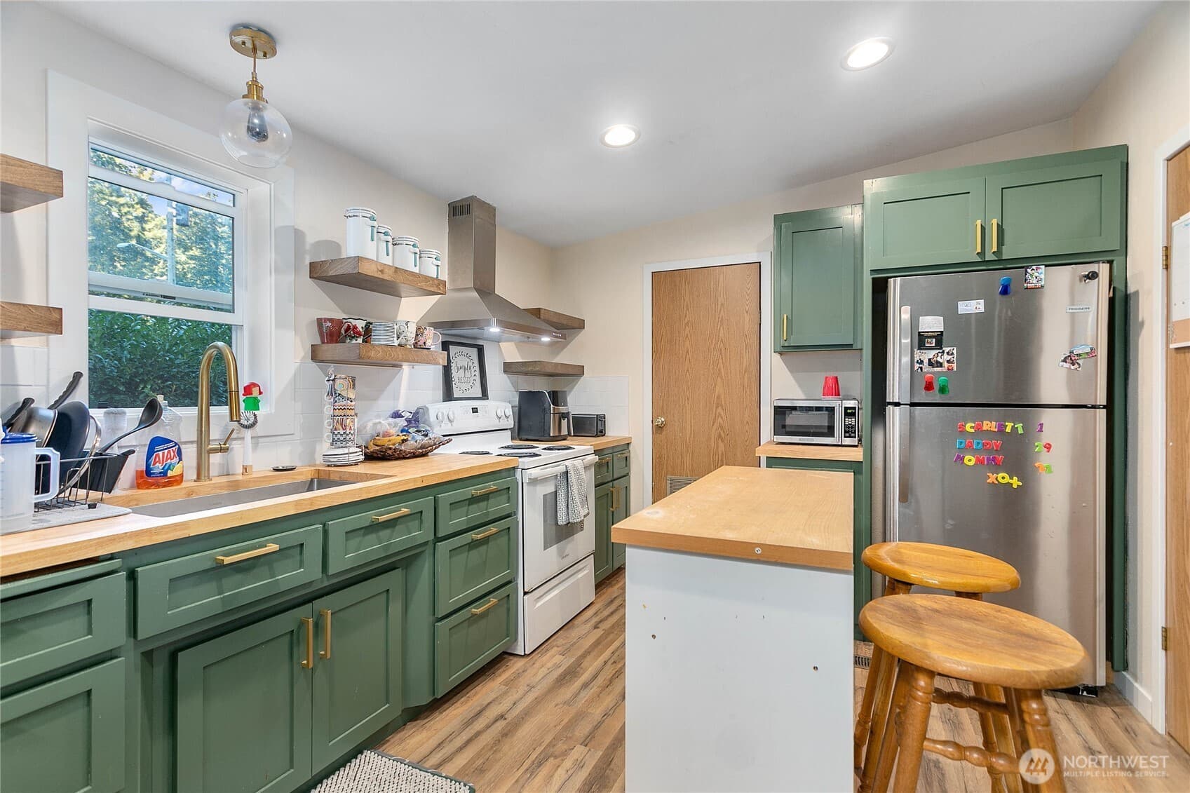 Property photo 17