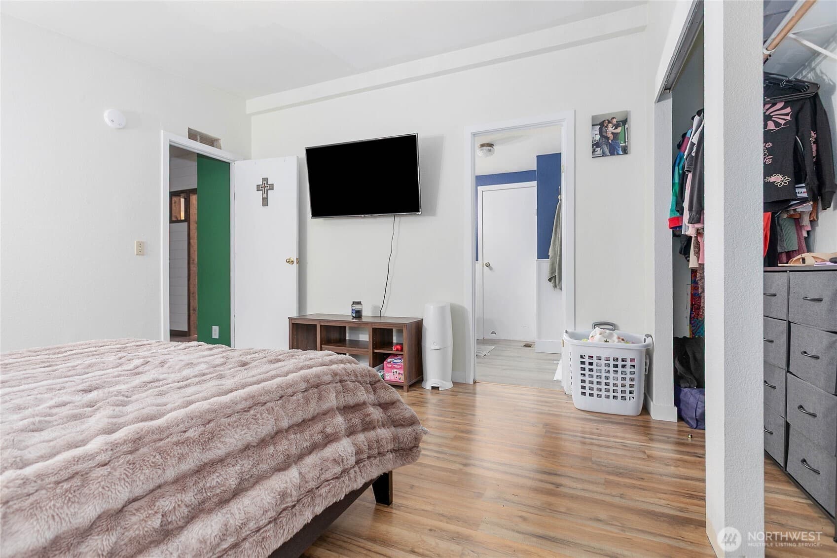 Property photo 23