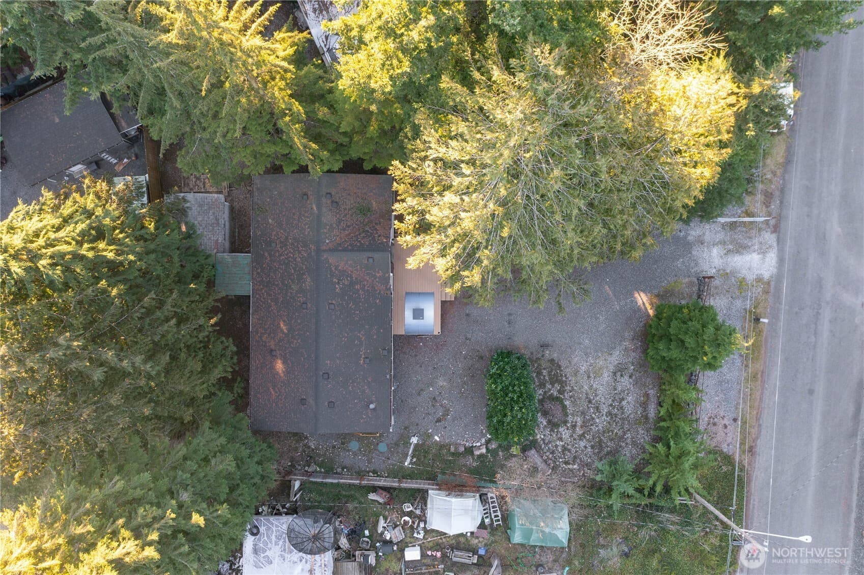 Property photo 35