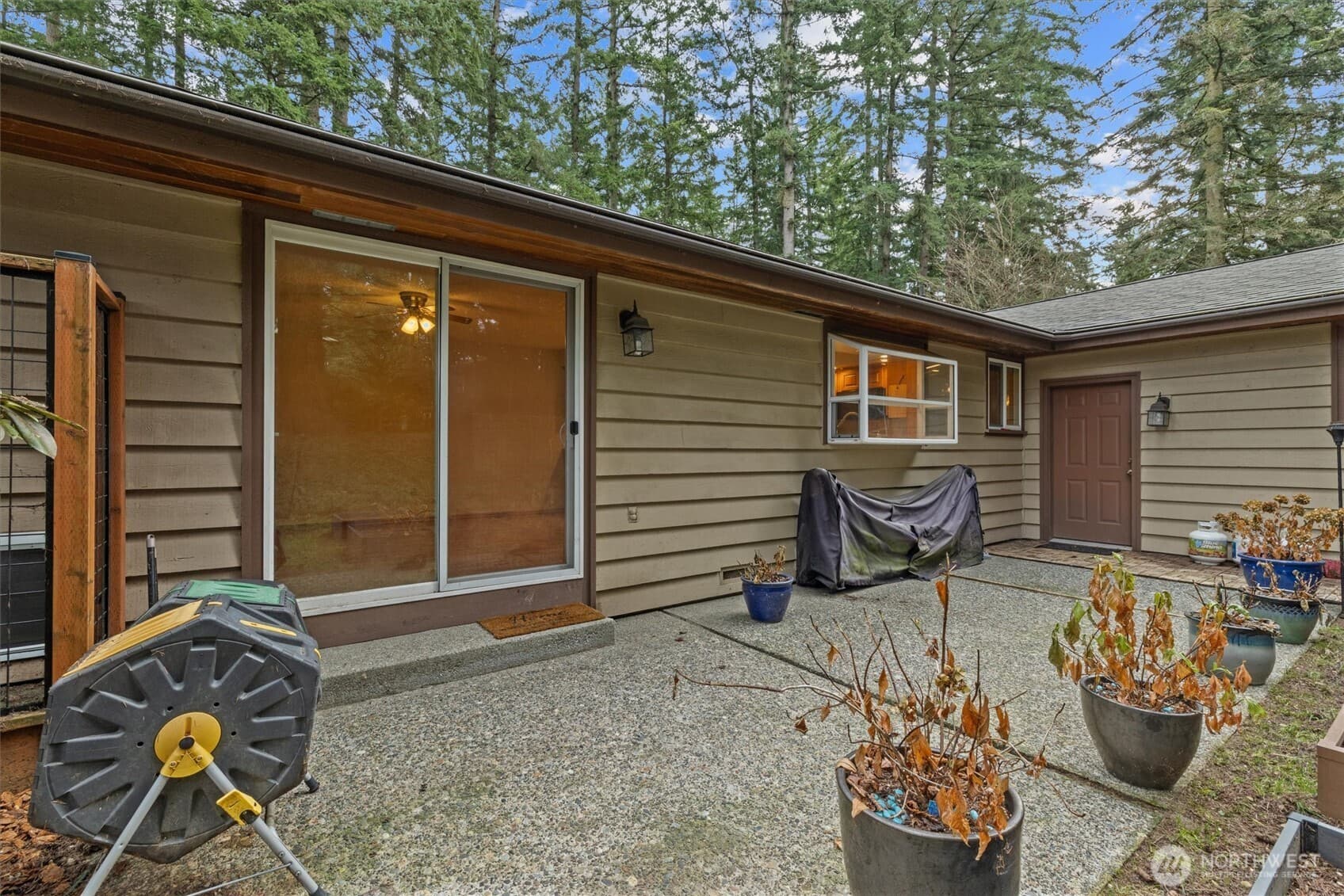 Property photo 22