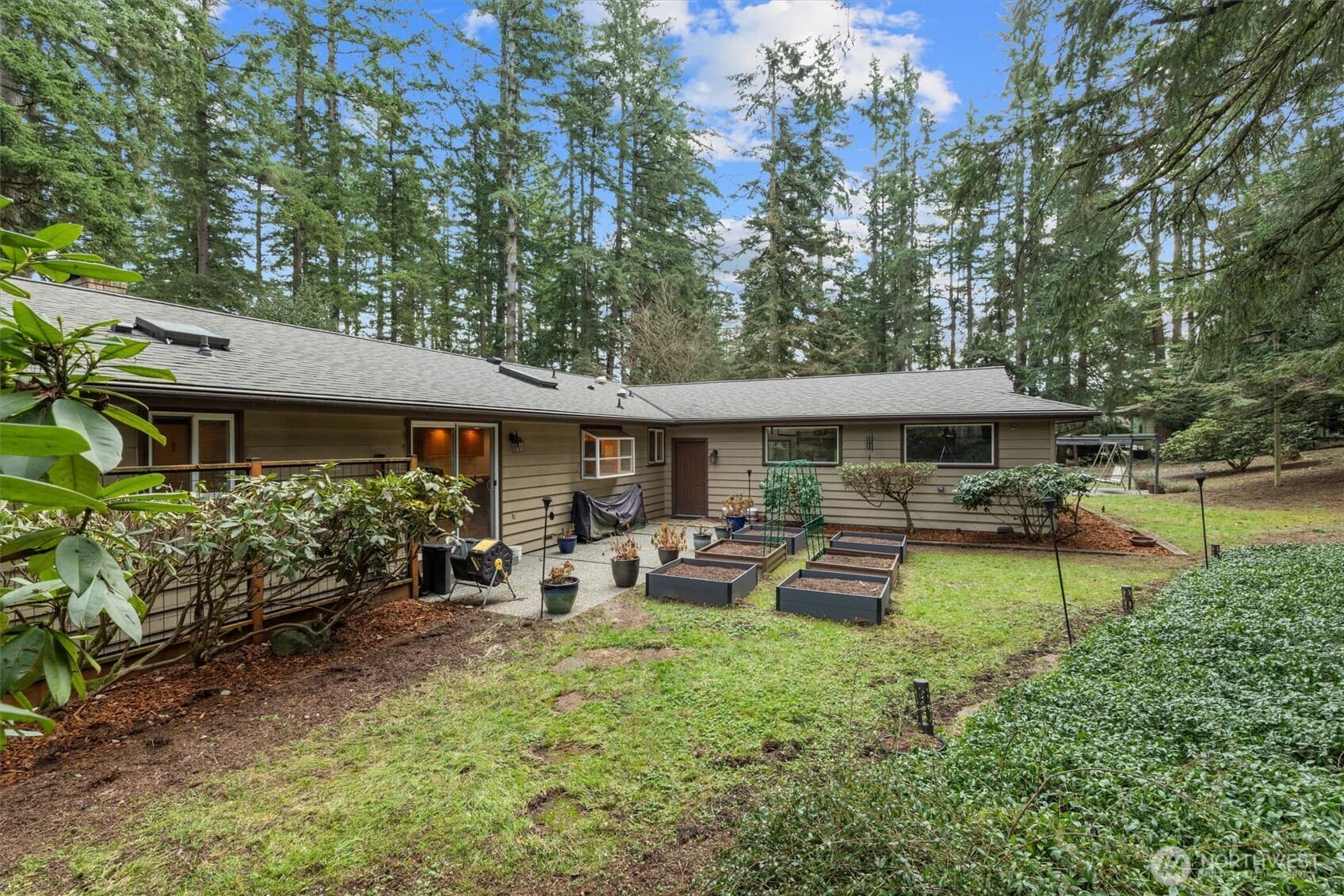 Property photo 25