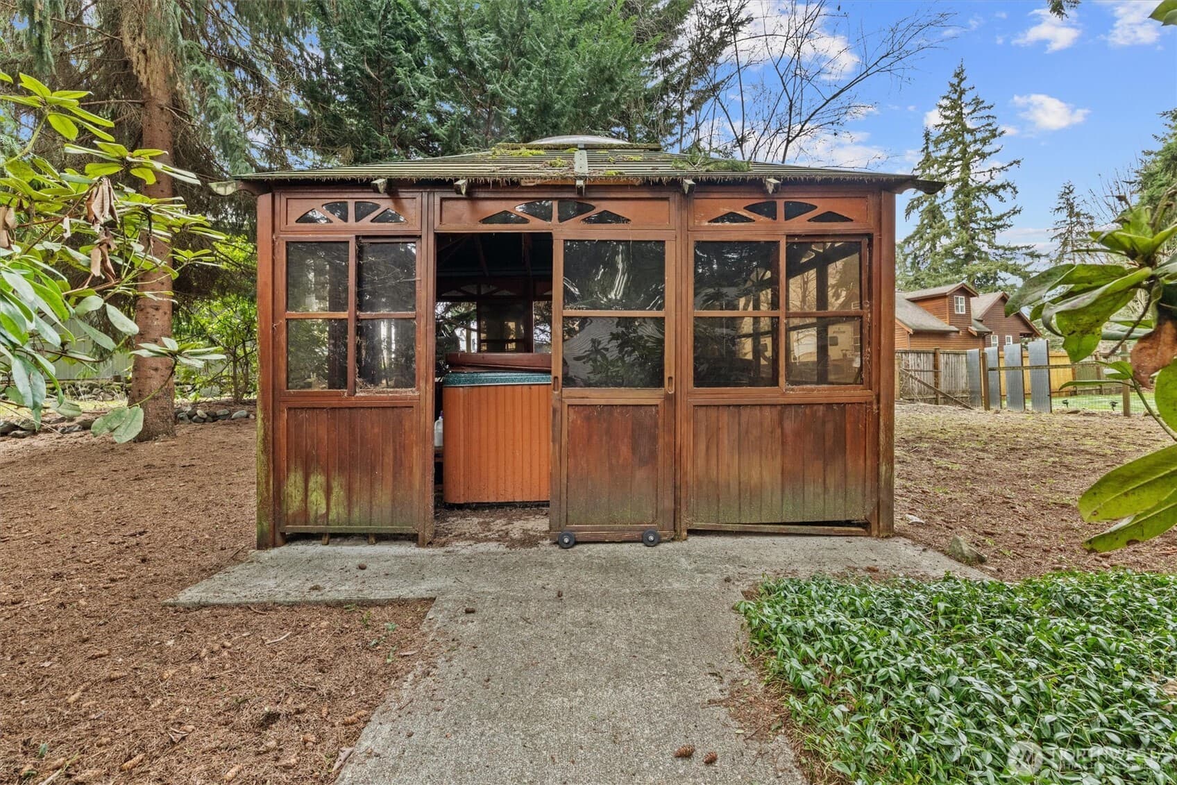 Property photo 28