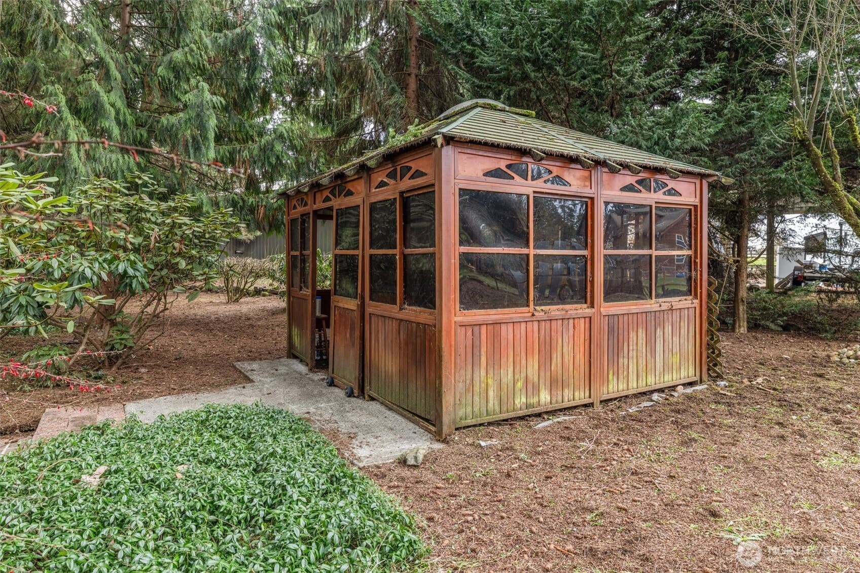 Property photo 29