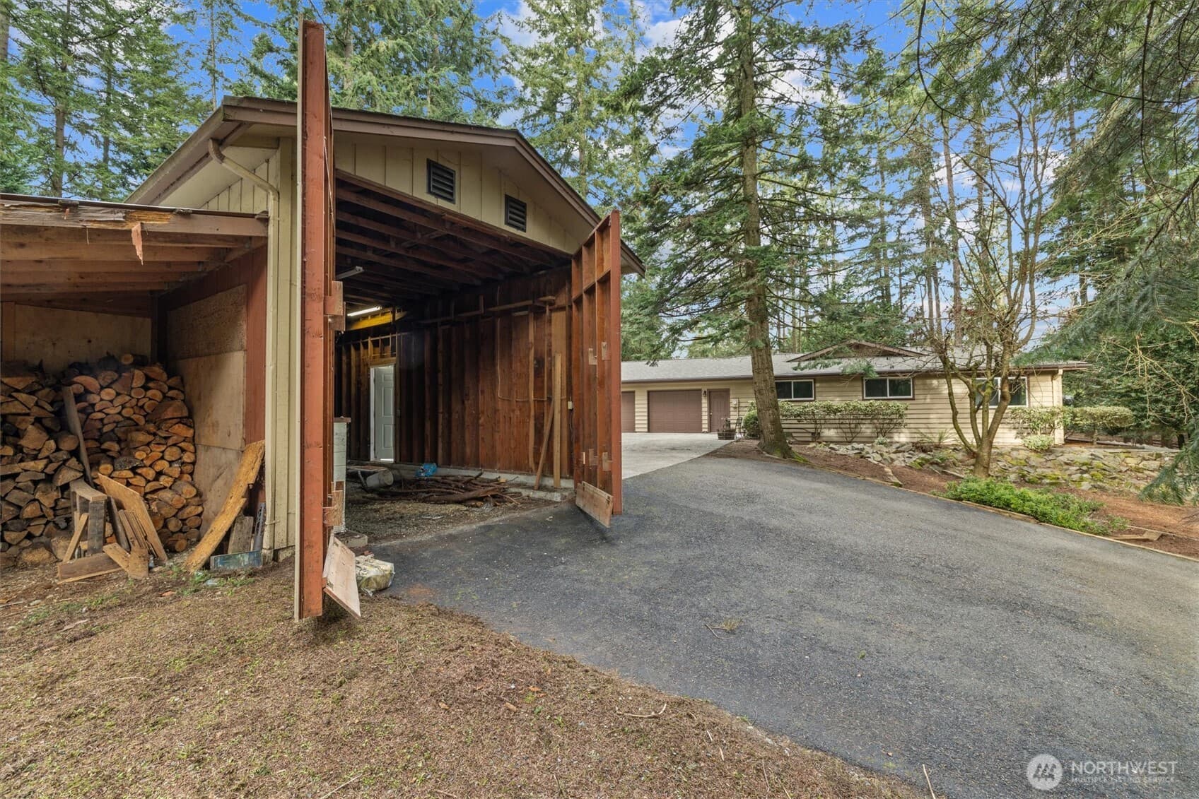 Property photo 30