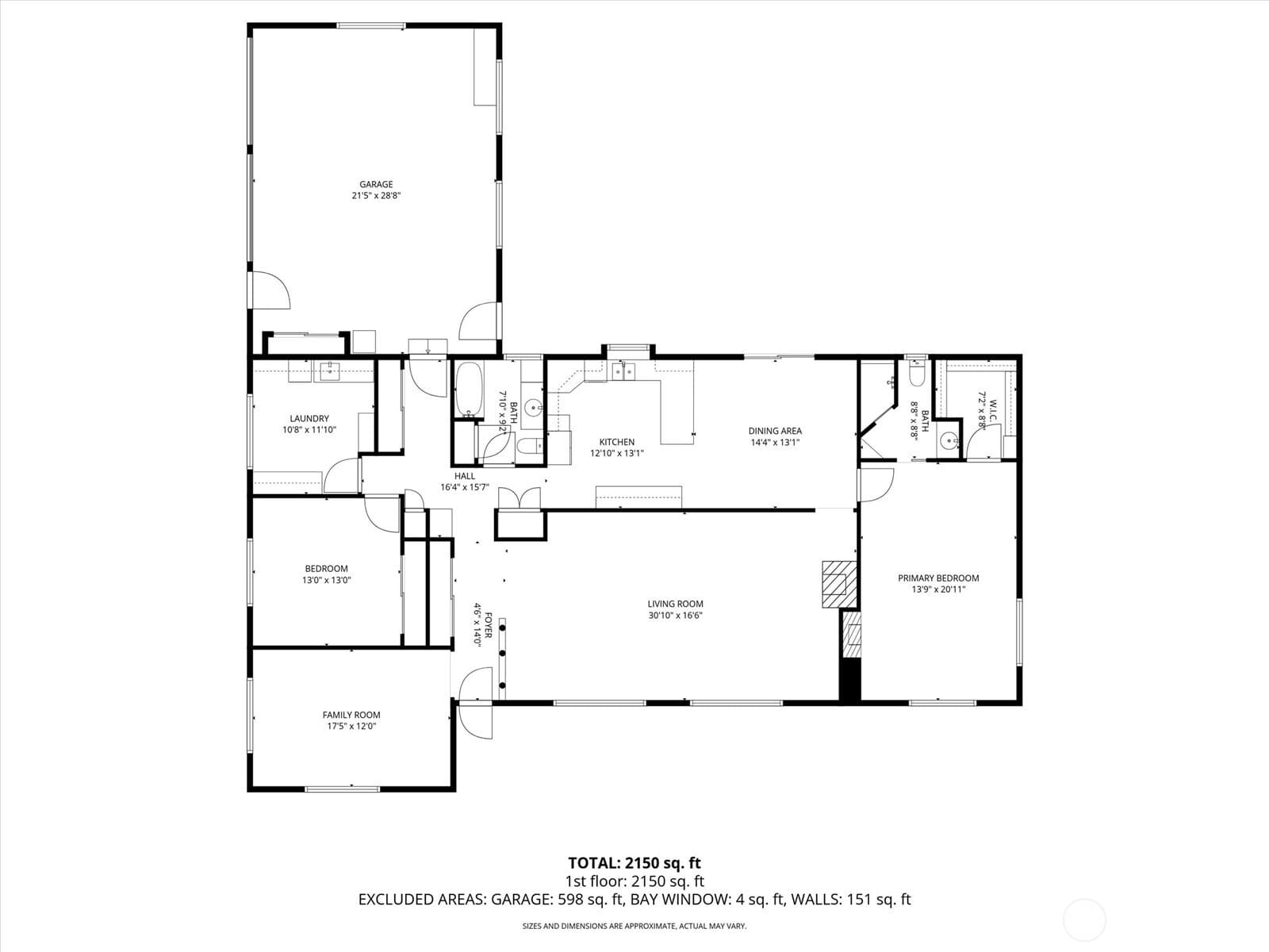 Property photo 35