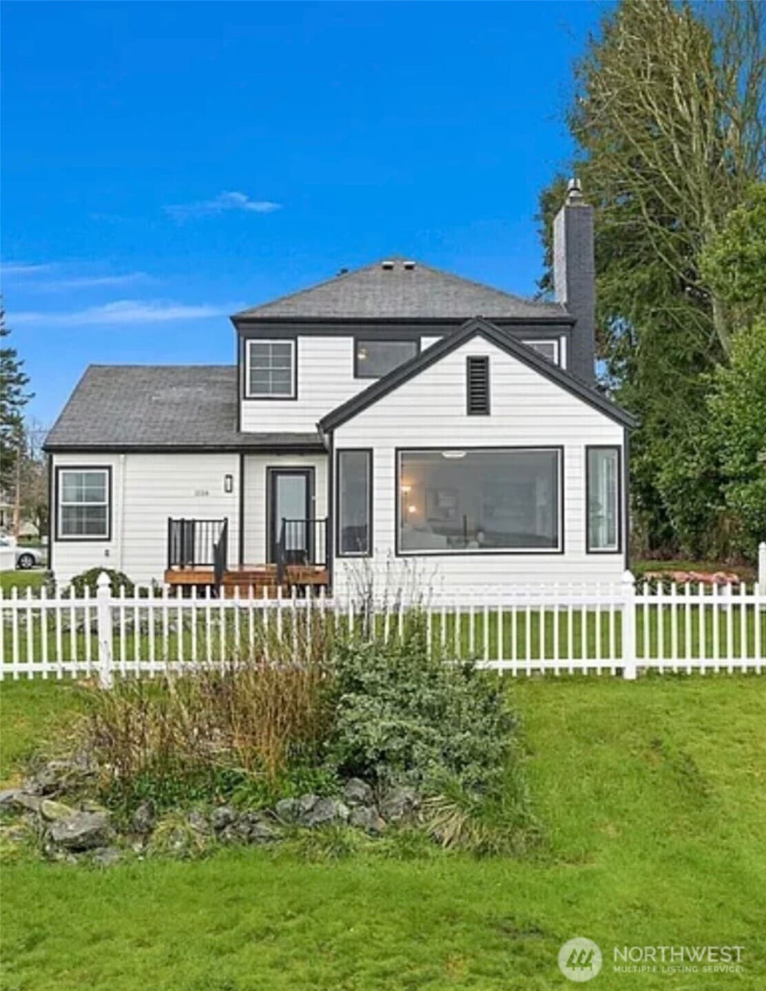 Property photo 19