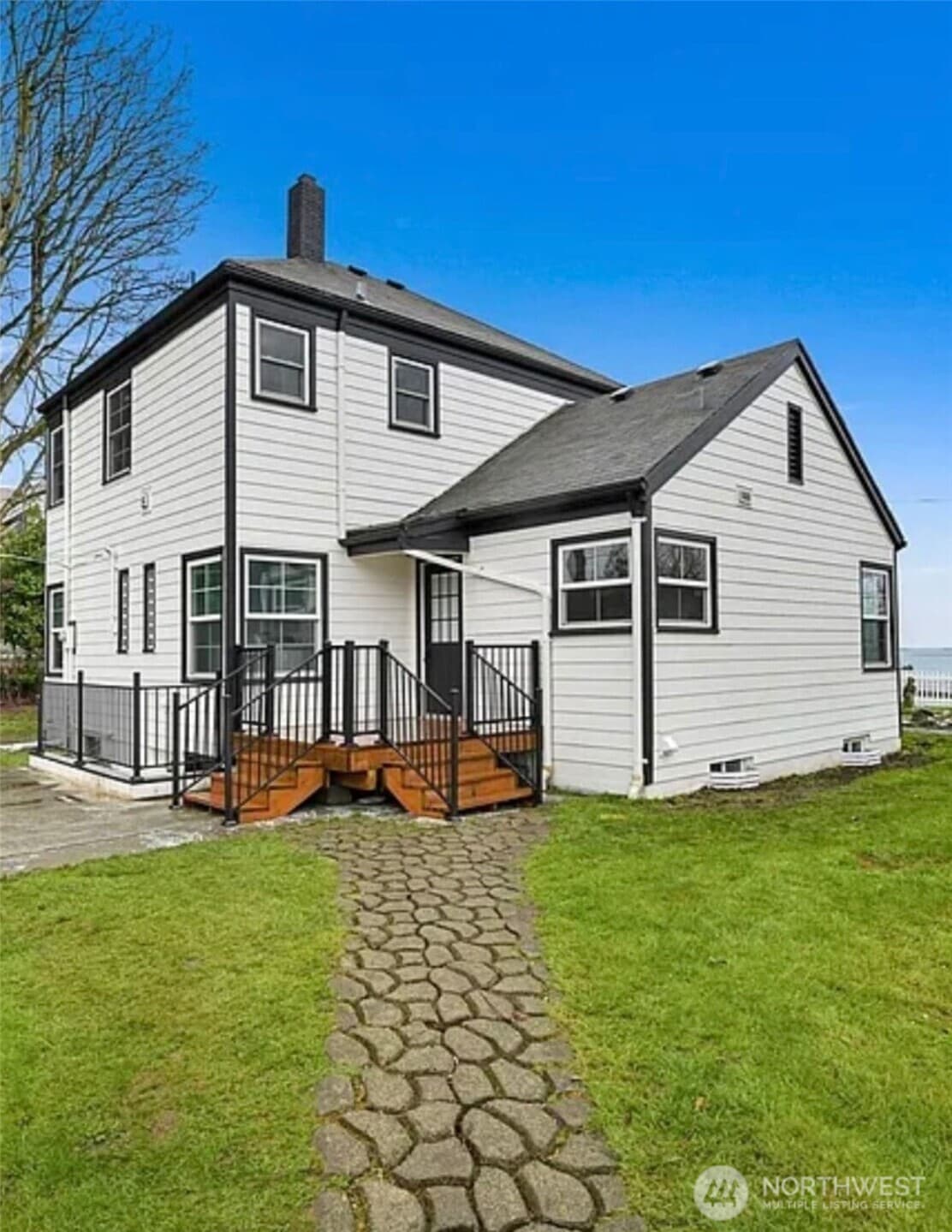Property photo 18
