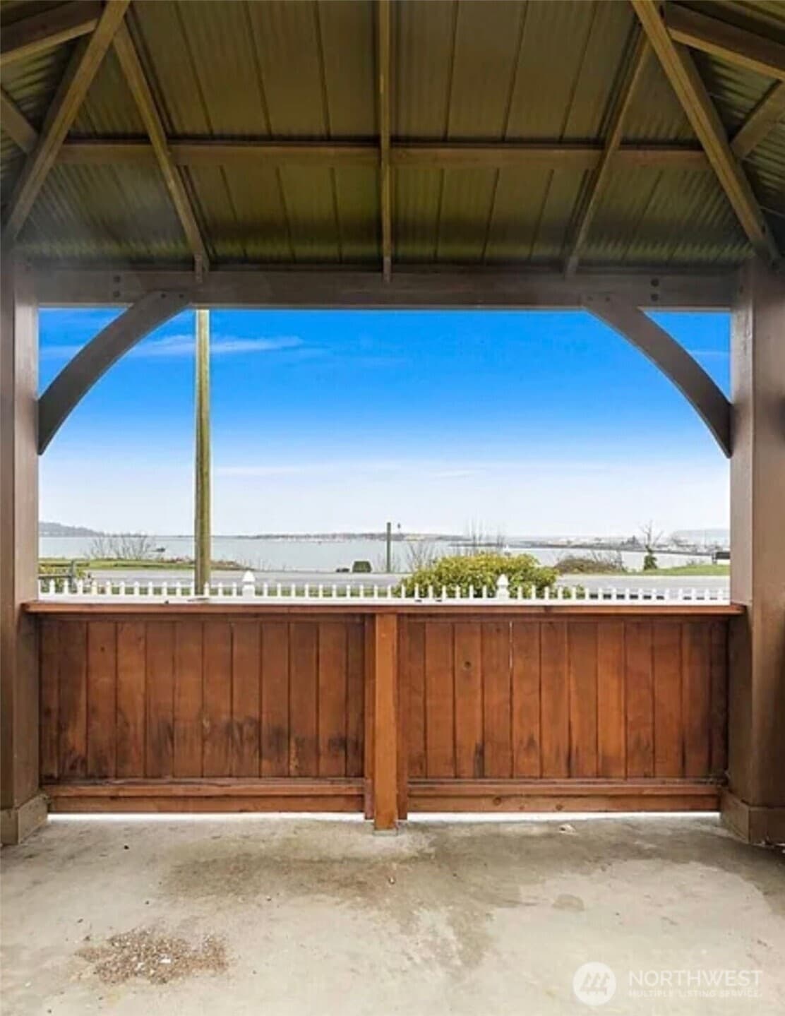 Property photo 16