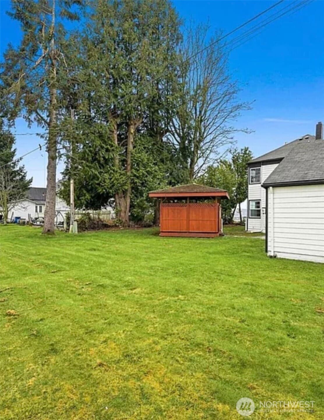 Property photo 17