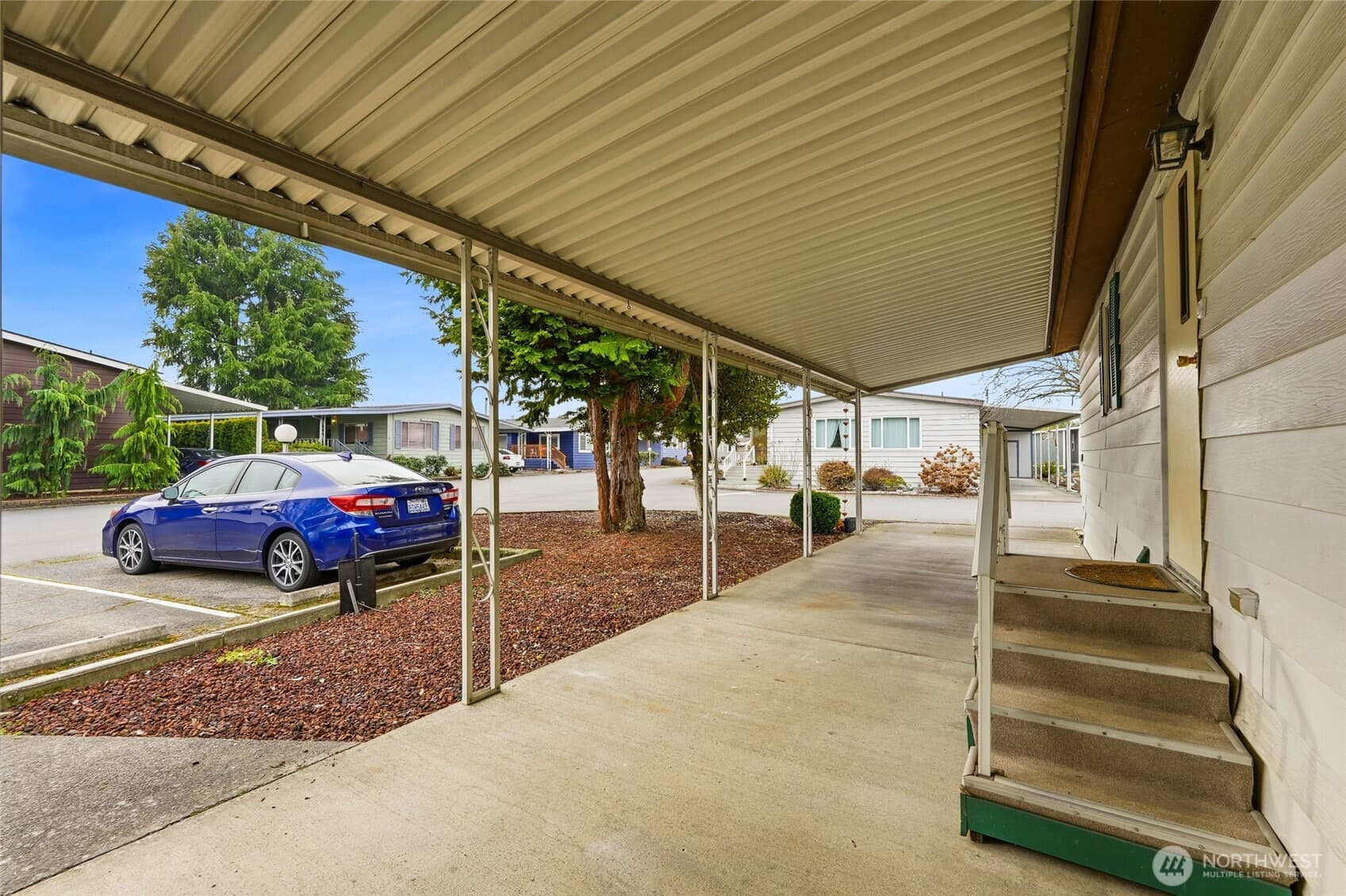 Property photo 26