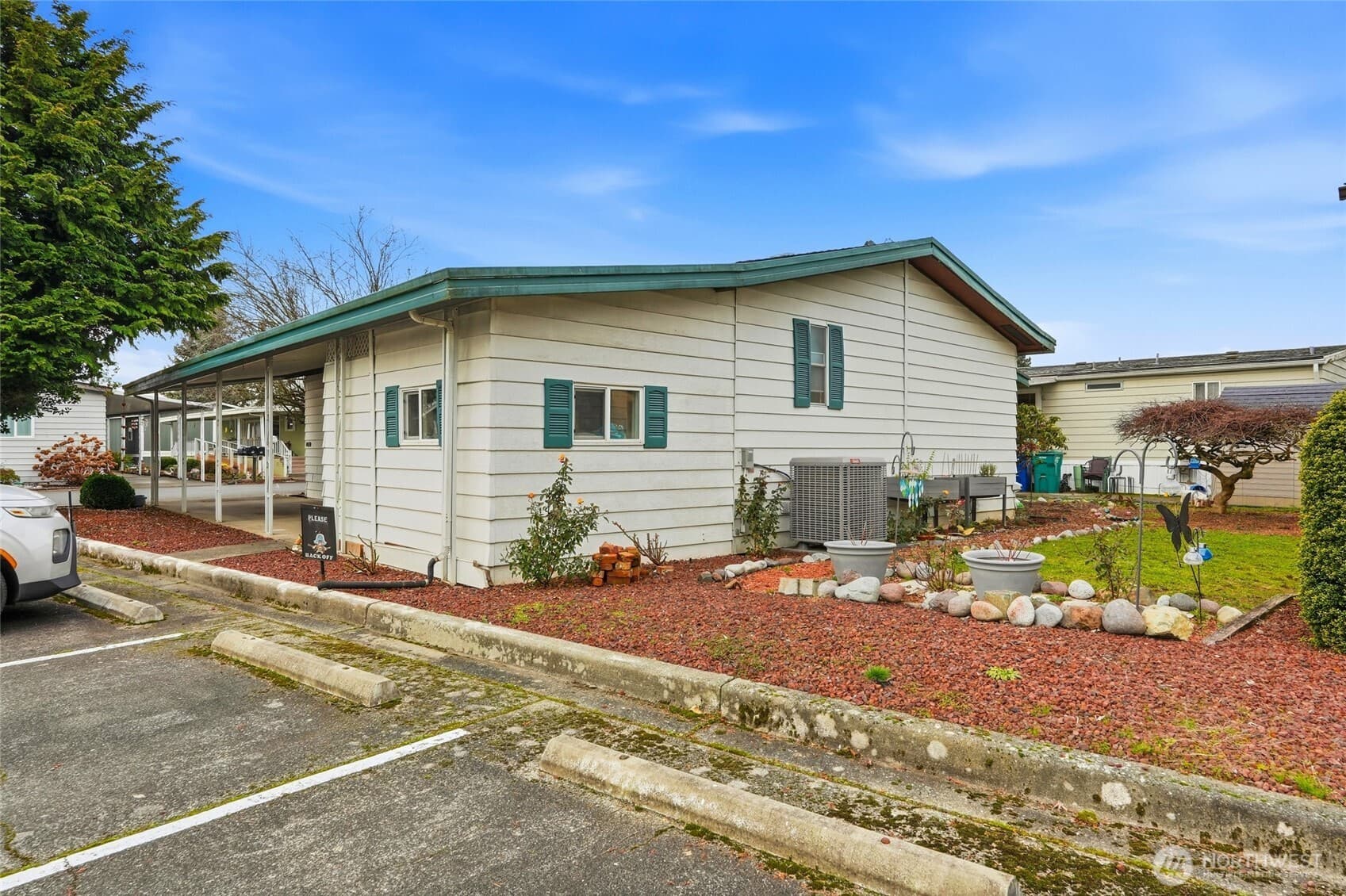 Property photo 27