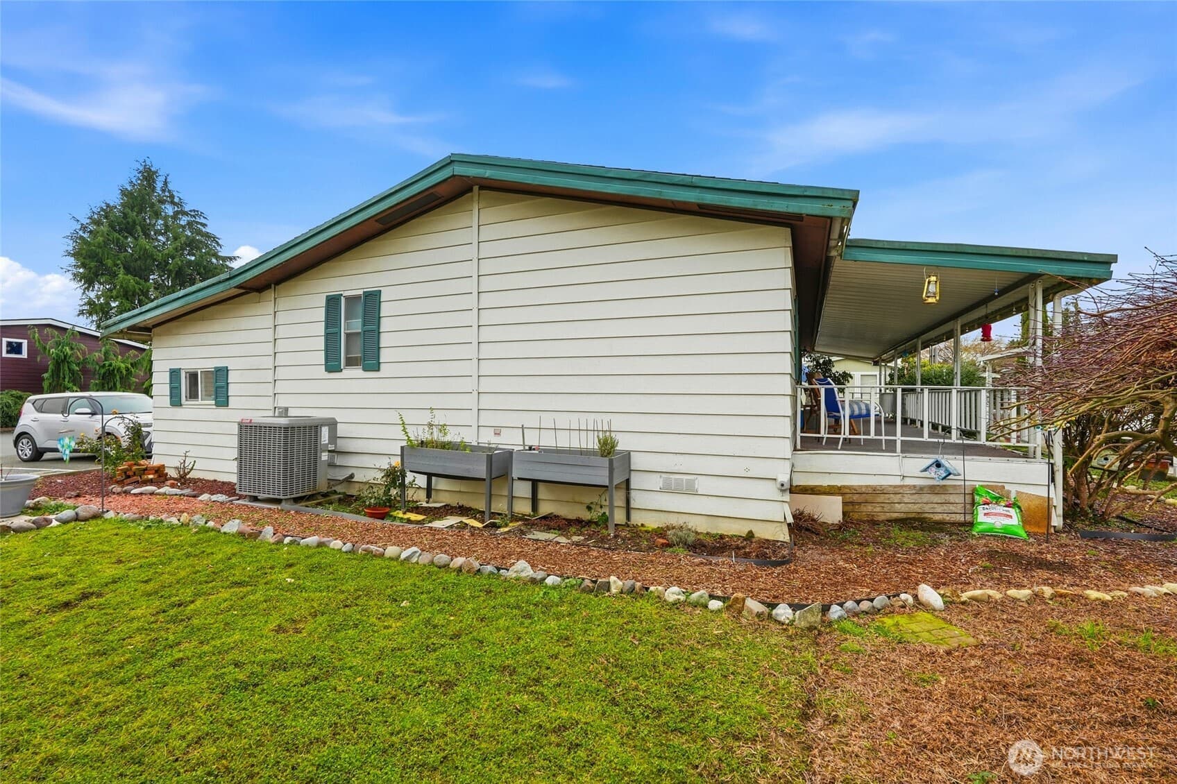 Property photo 12