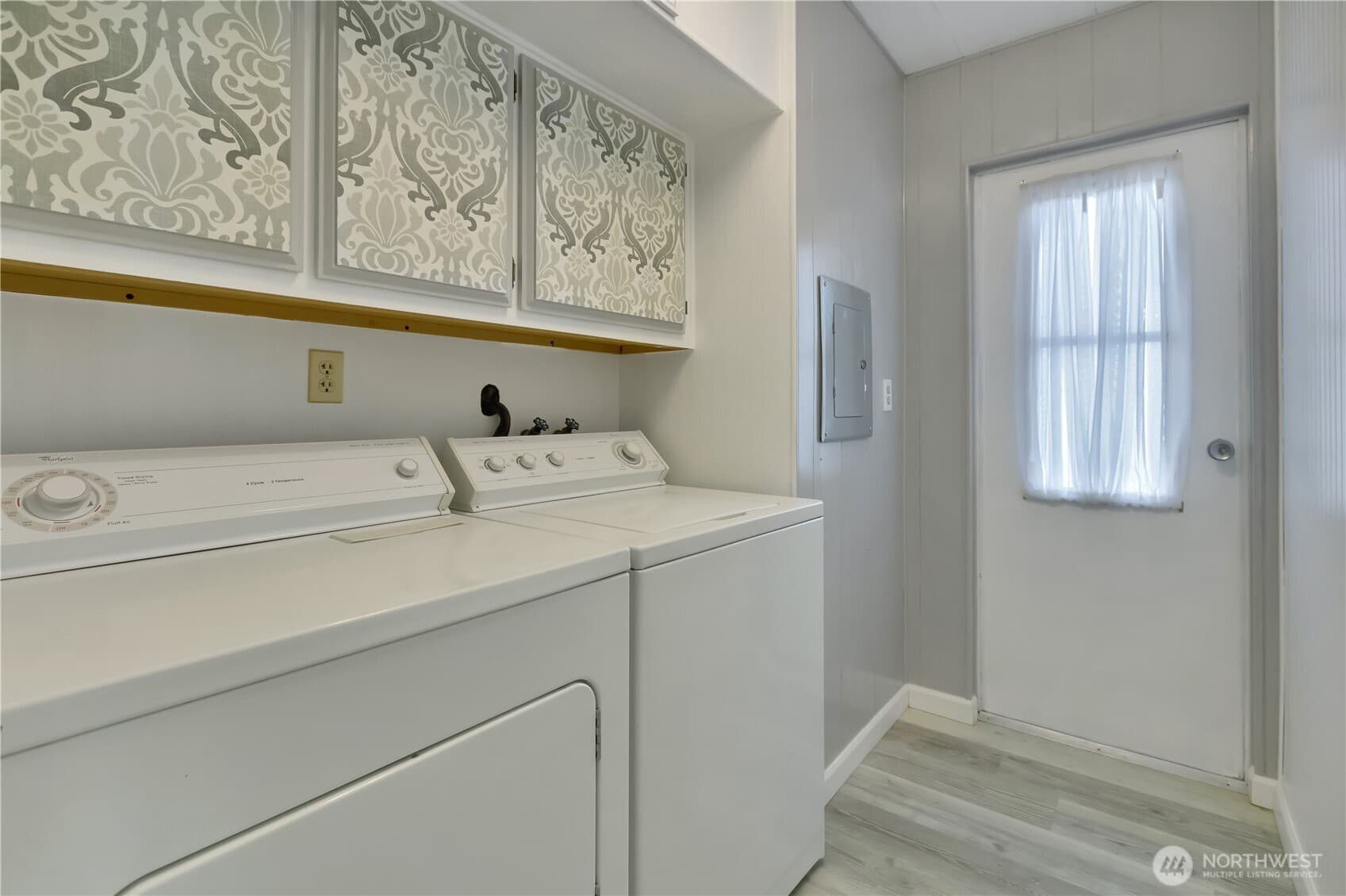 Property photo 22