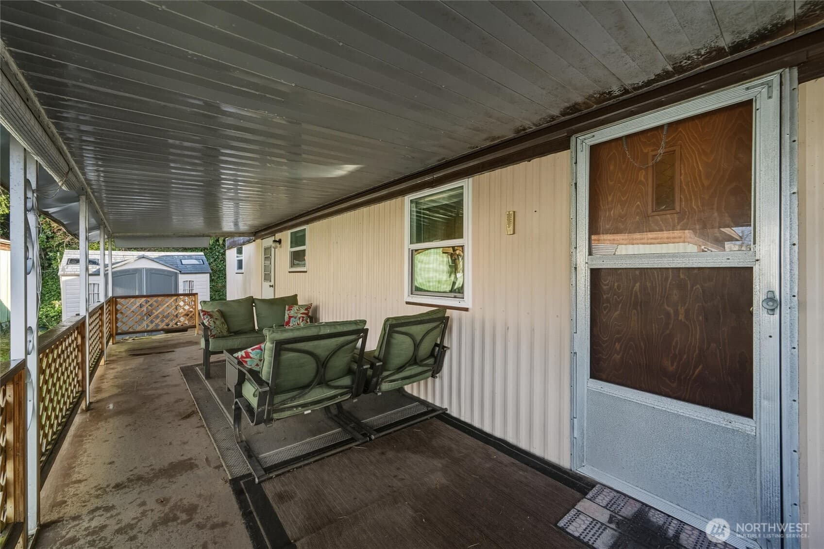 Property photo 19