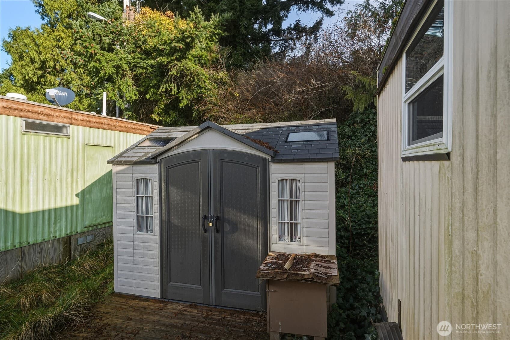 Property photo 21