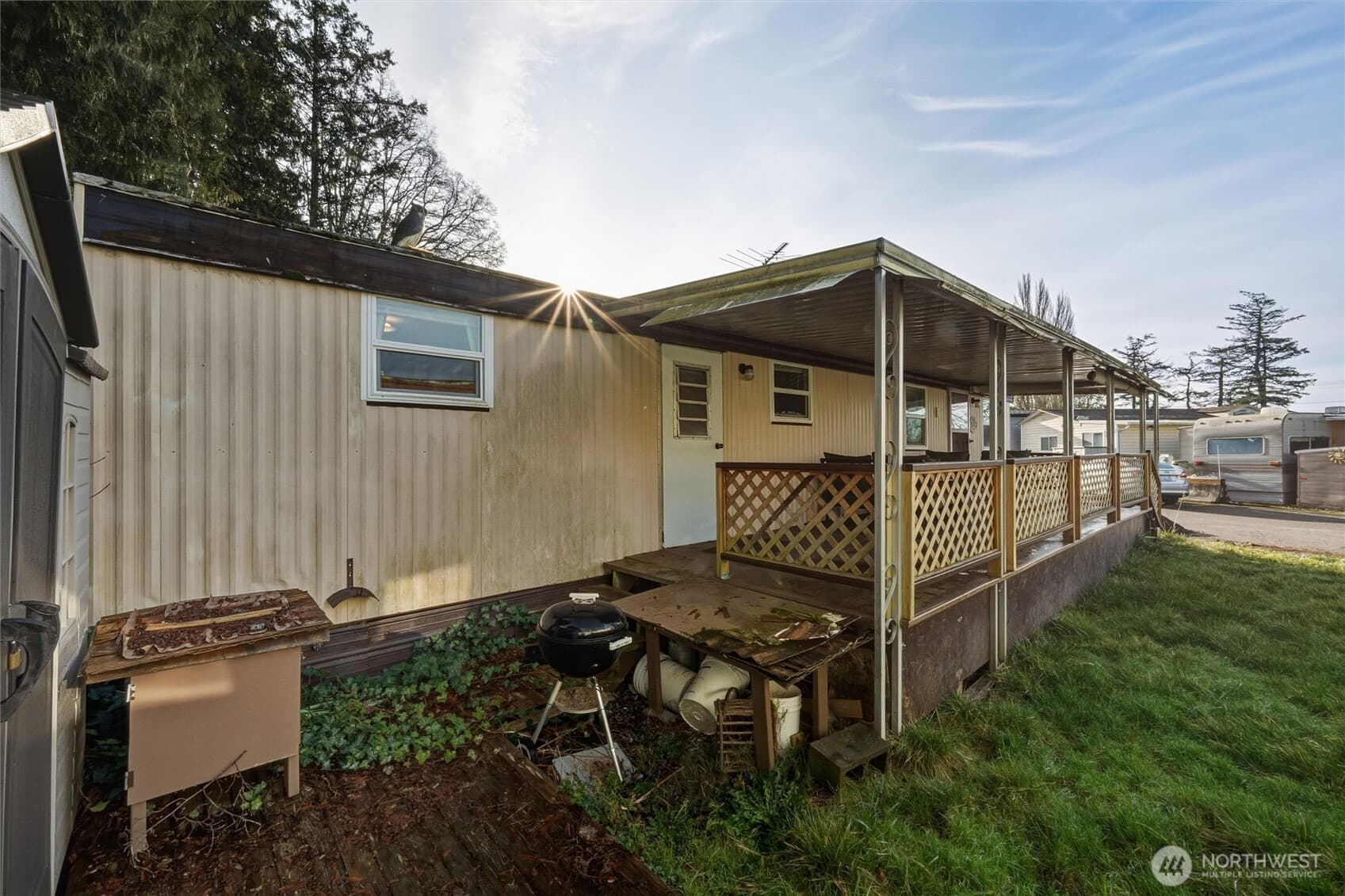 Property photo 22