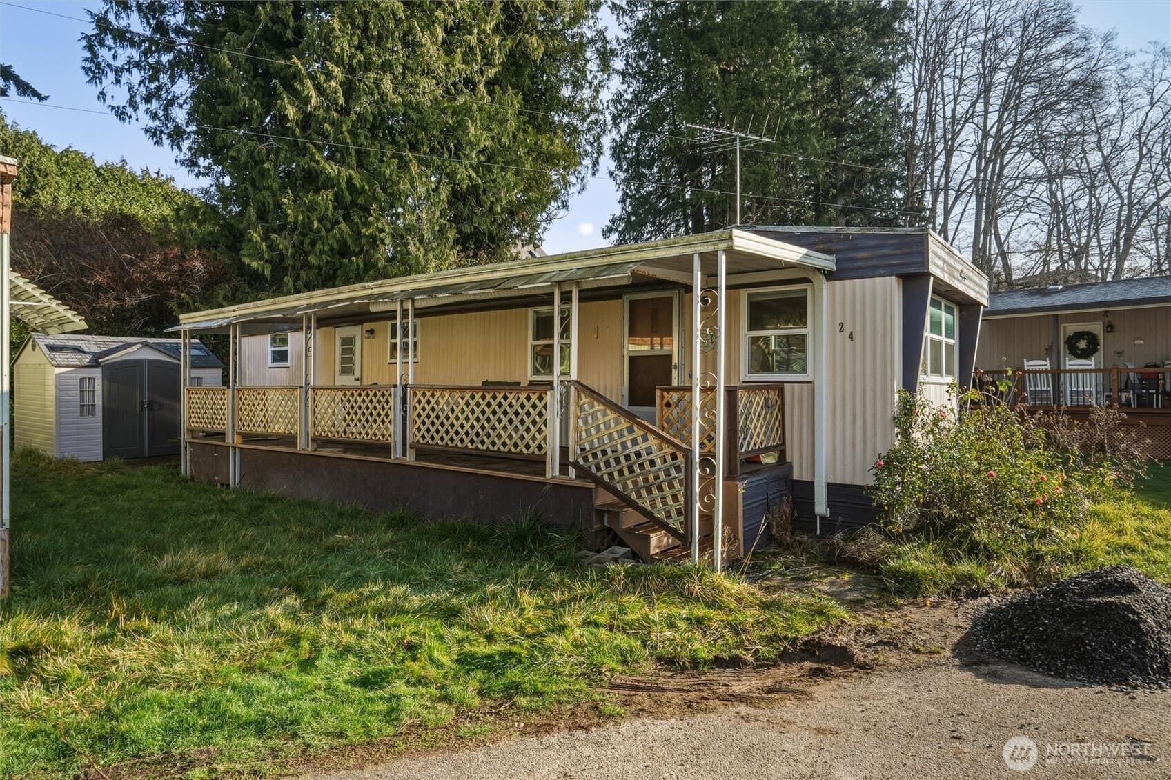 Property photo 23