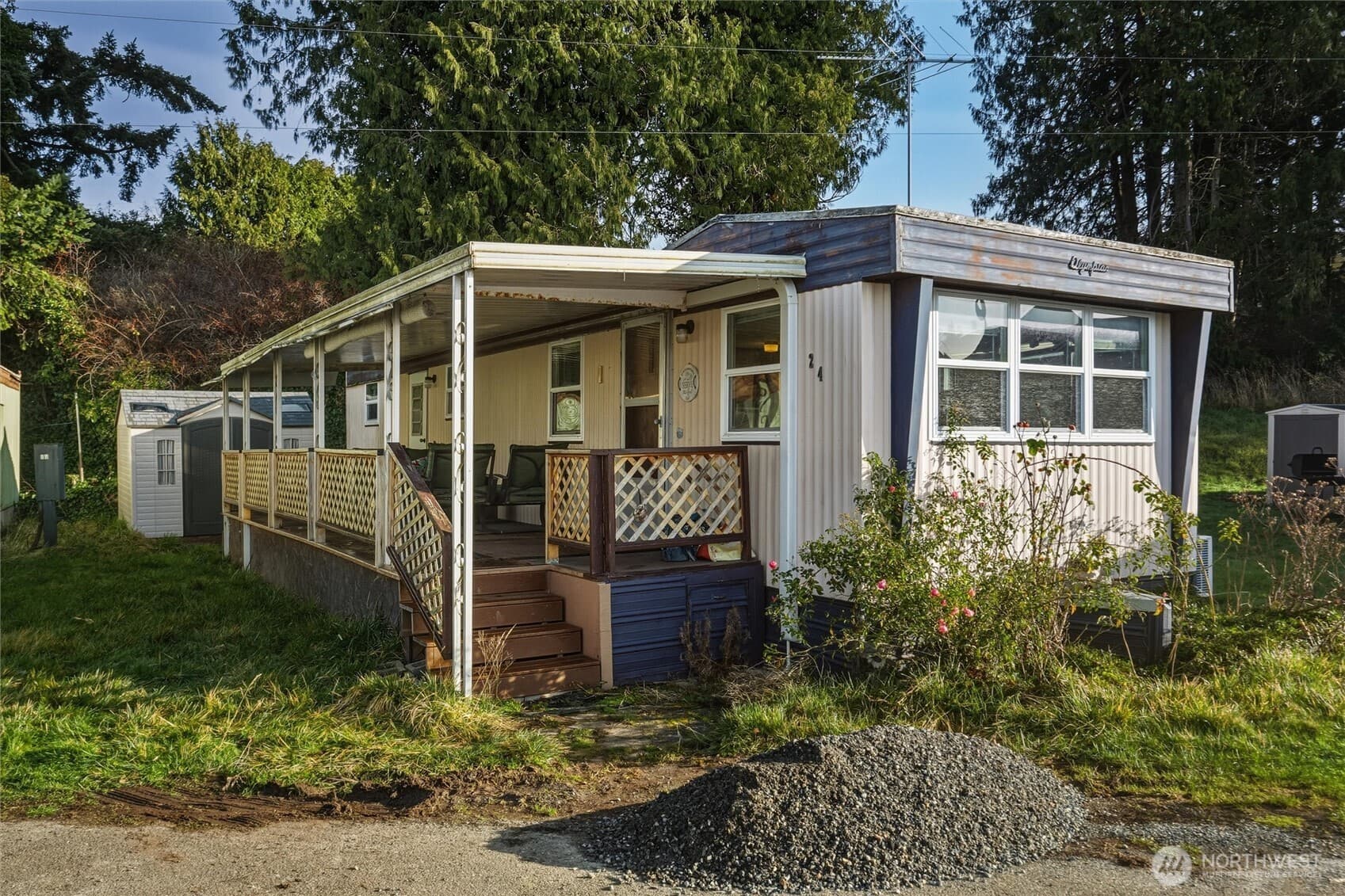 Property photo 24