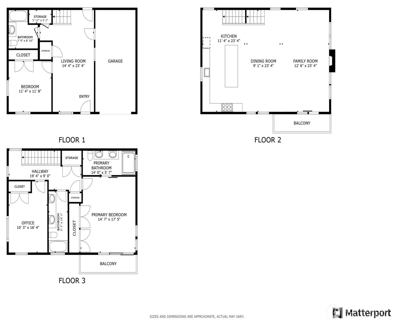 Property photo 29