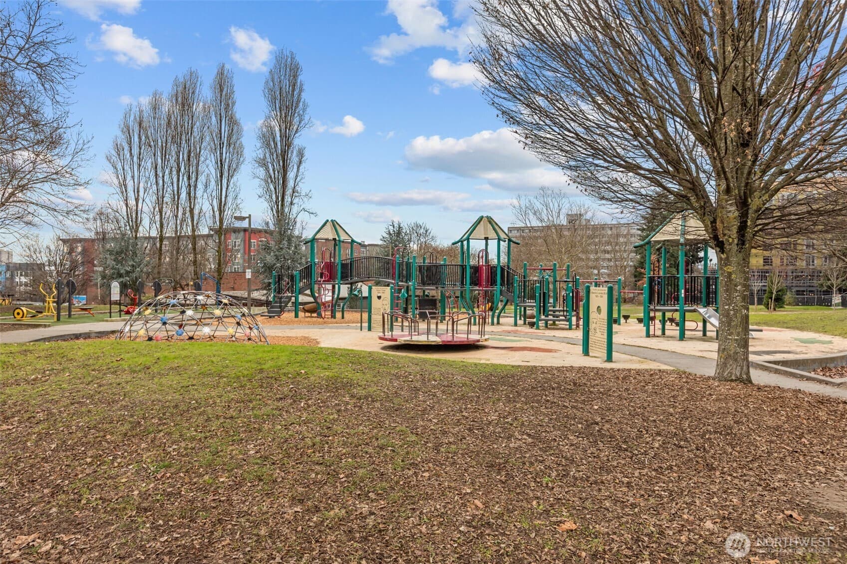 Property photo 20
