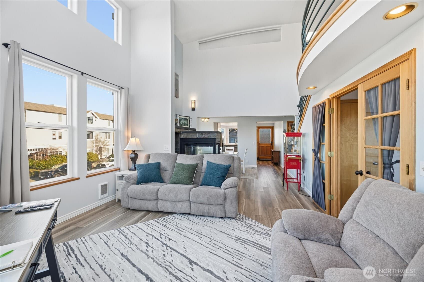 Property photo 23