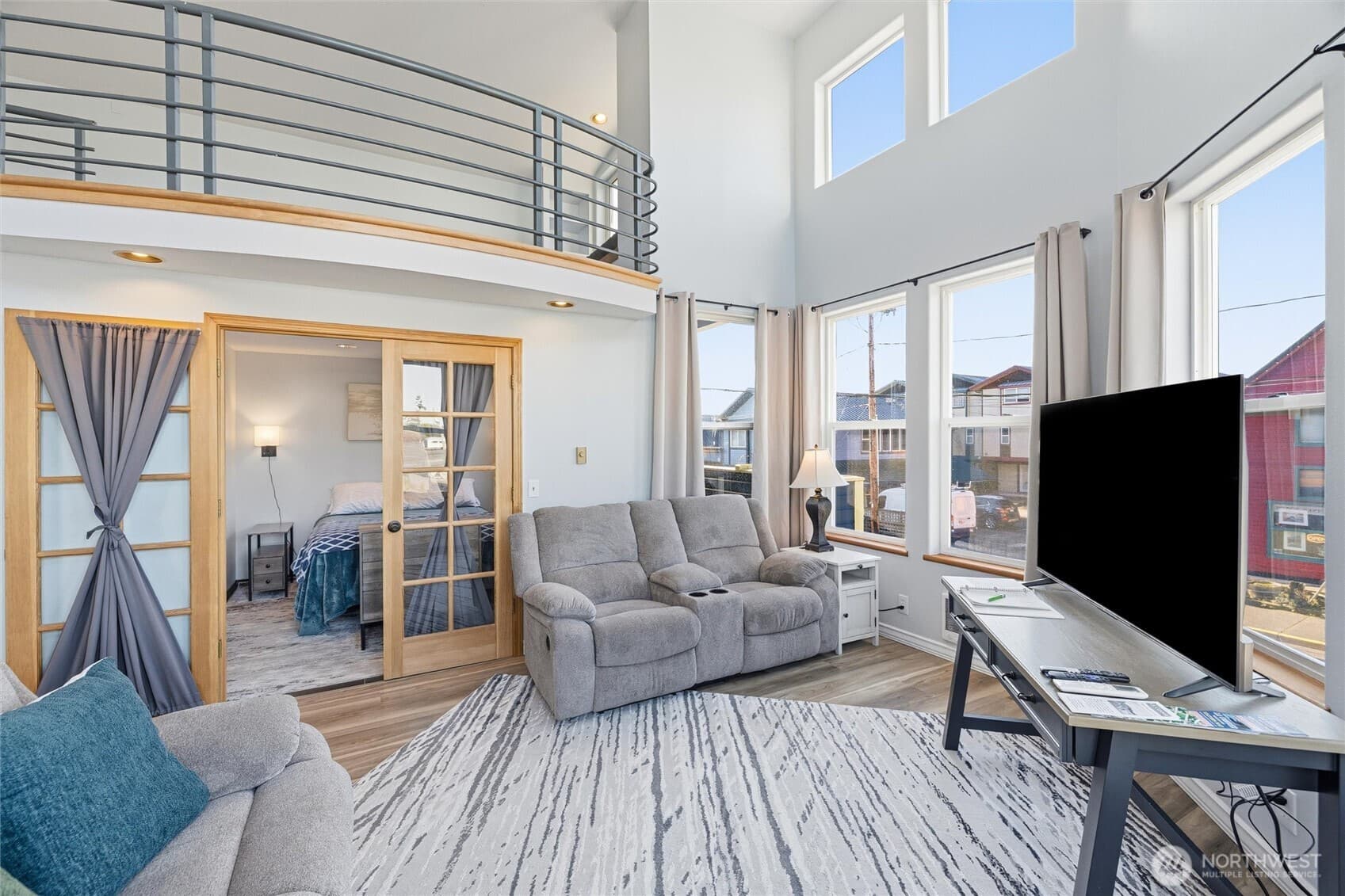 Property photo 24