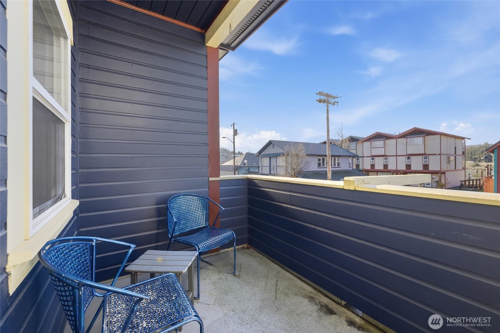 Property photo 26