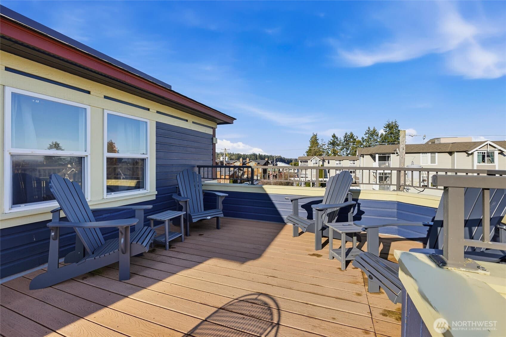 Property photo 34