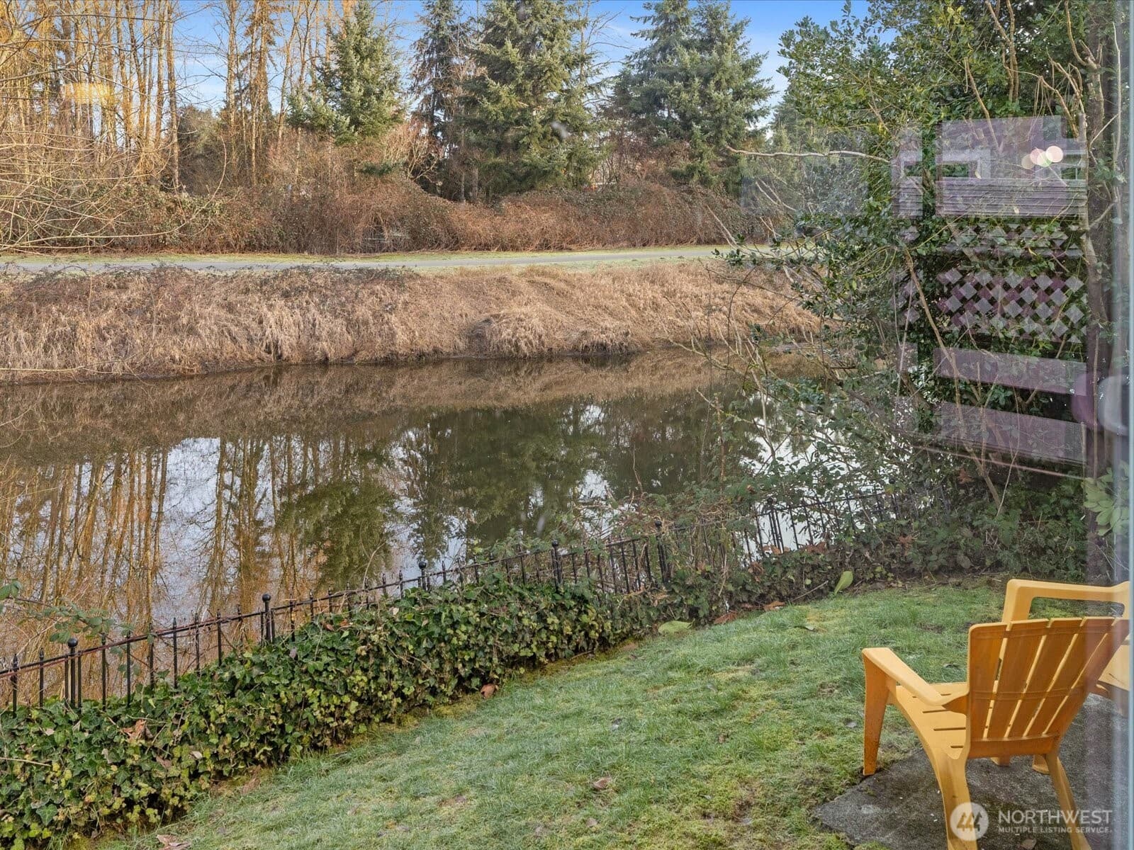 Property photo 12