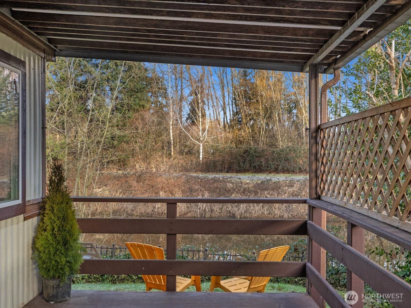 Property photo 21