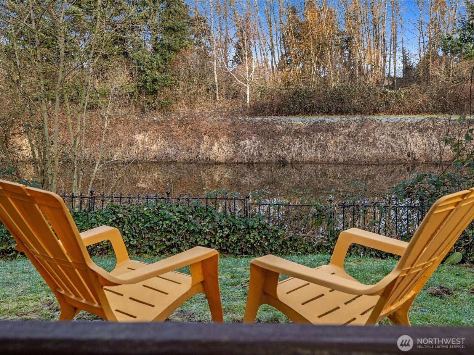 Property photo 22