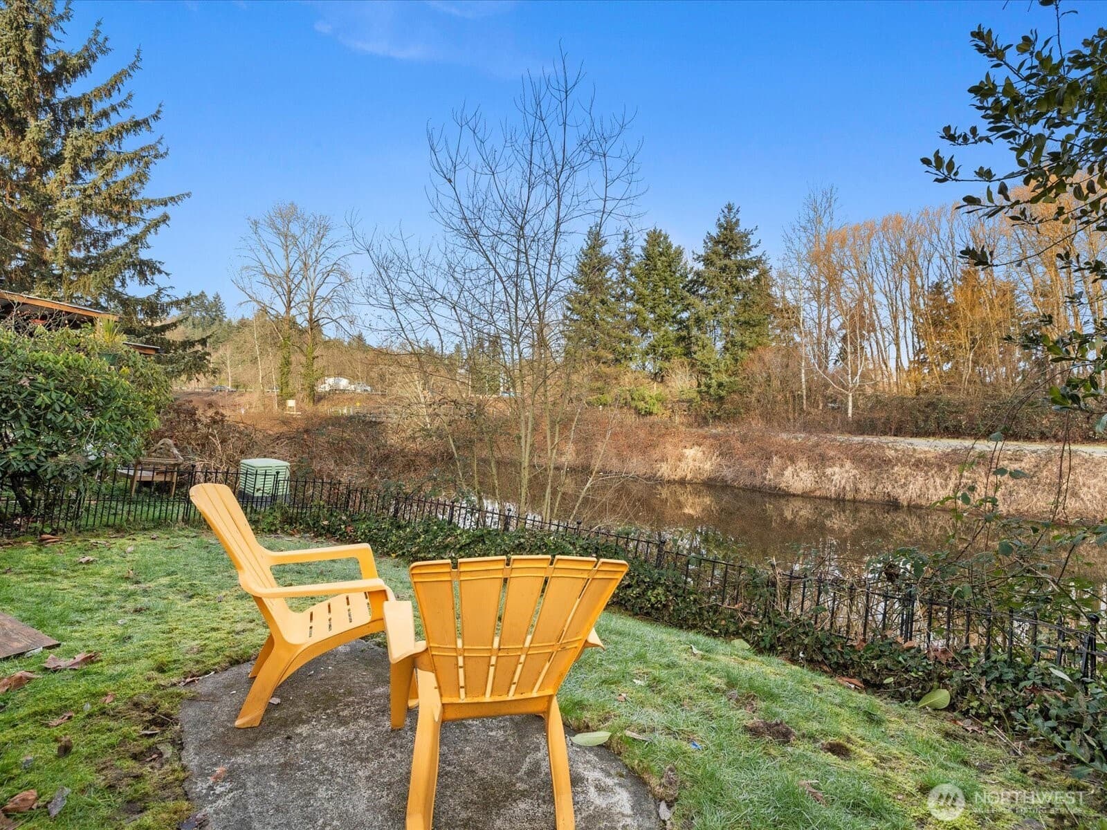 Property photo 23