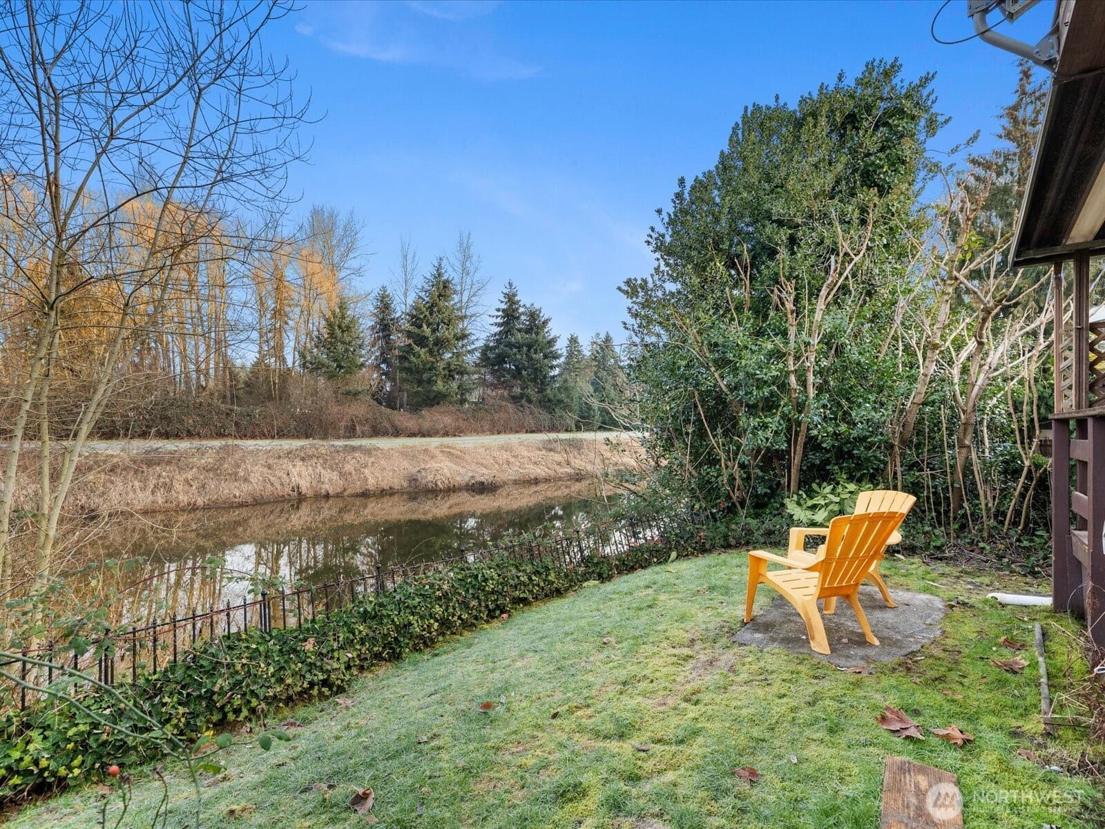 Property photo 24